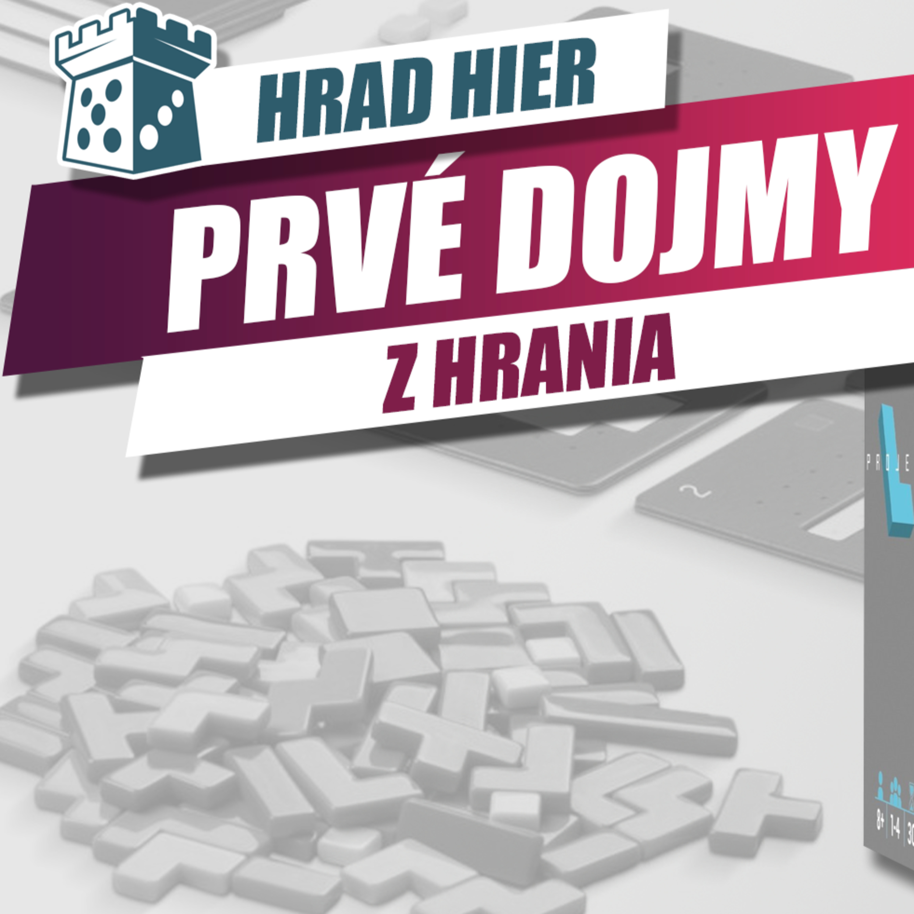 Hrad Hier