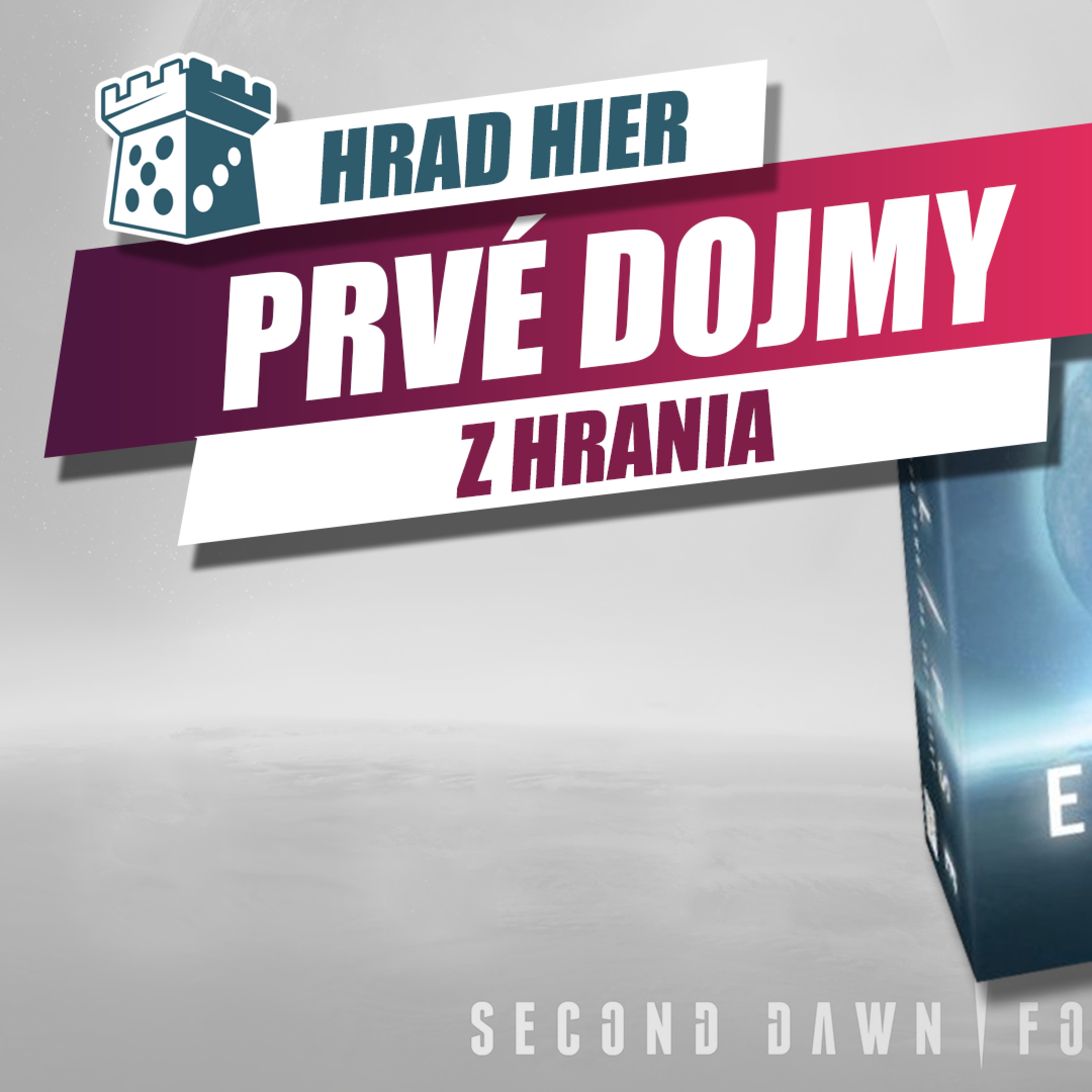 Hrad Hier