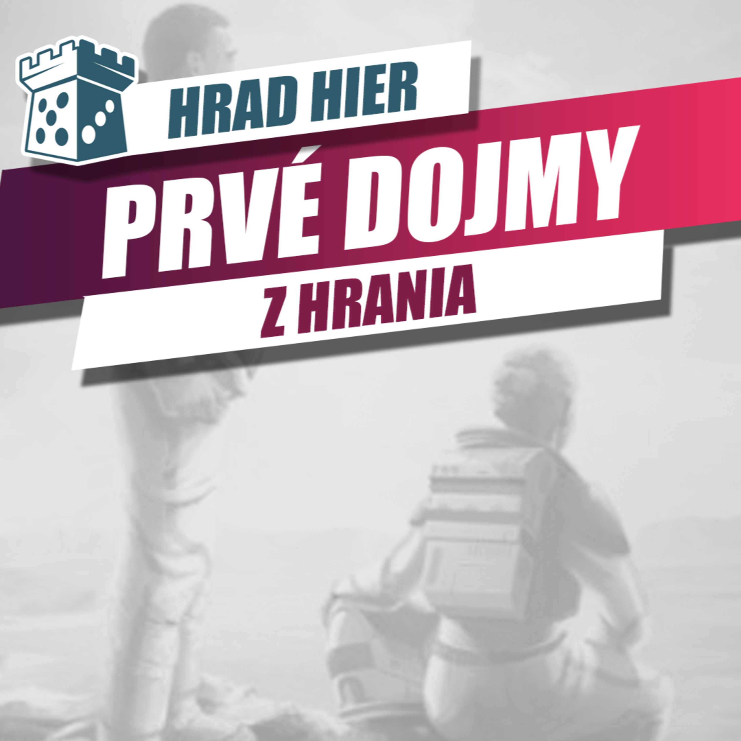 Hrad Hier