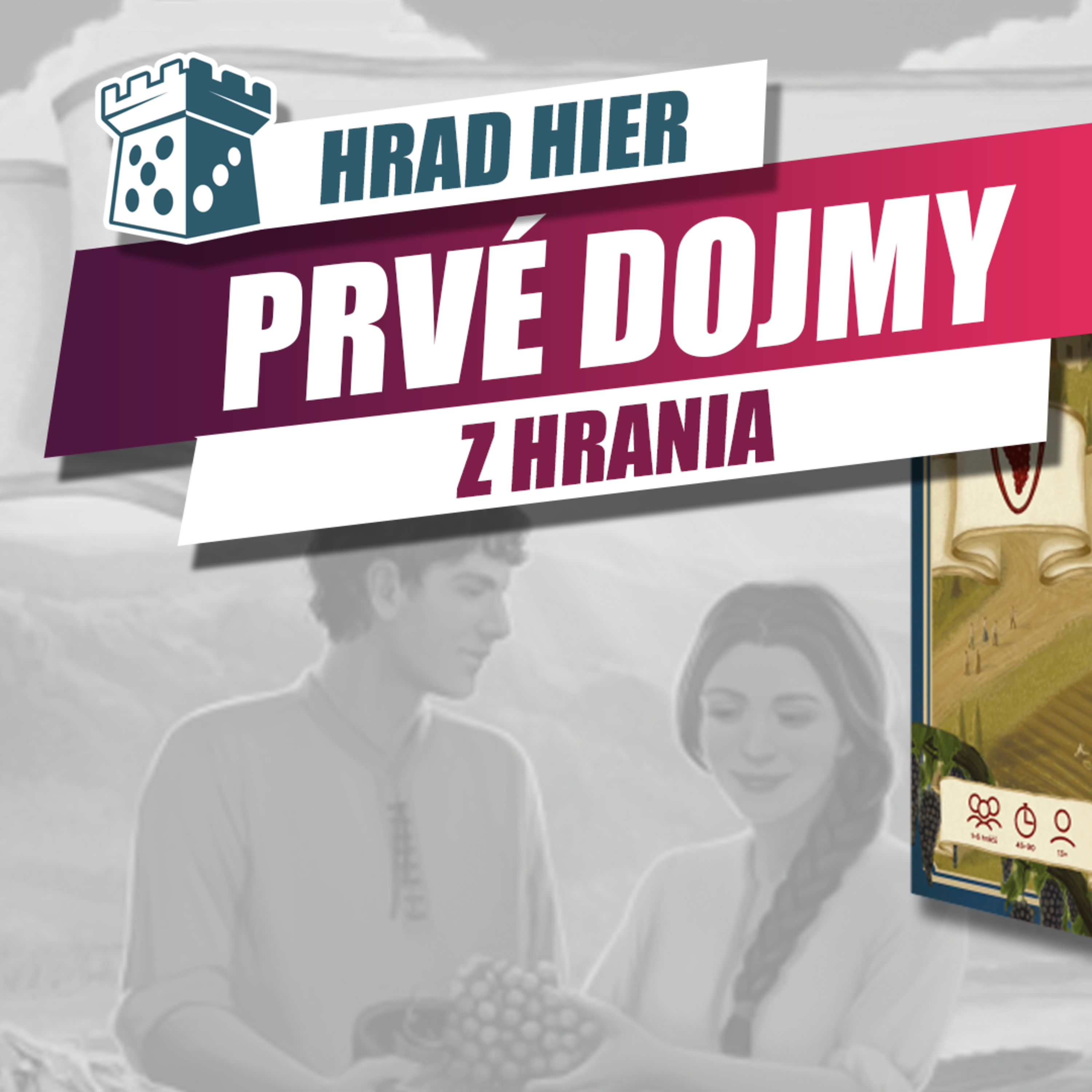 Hrad Hier