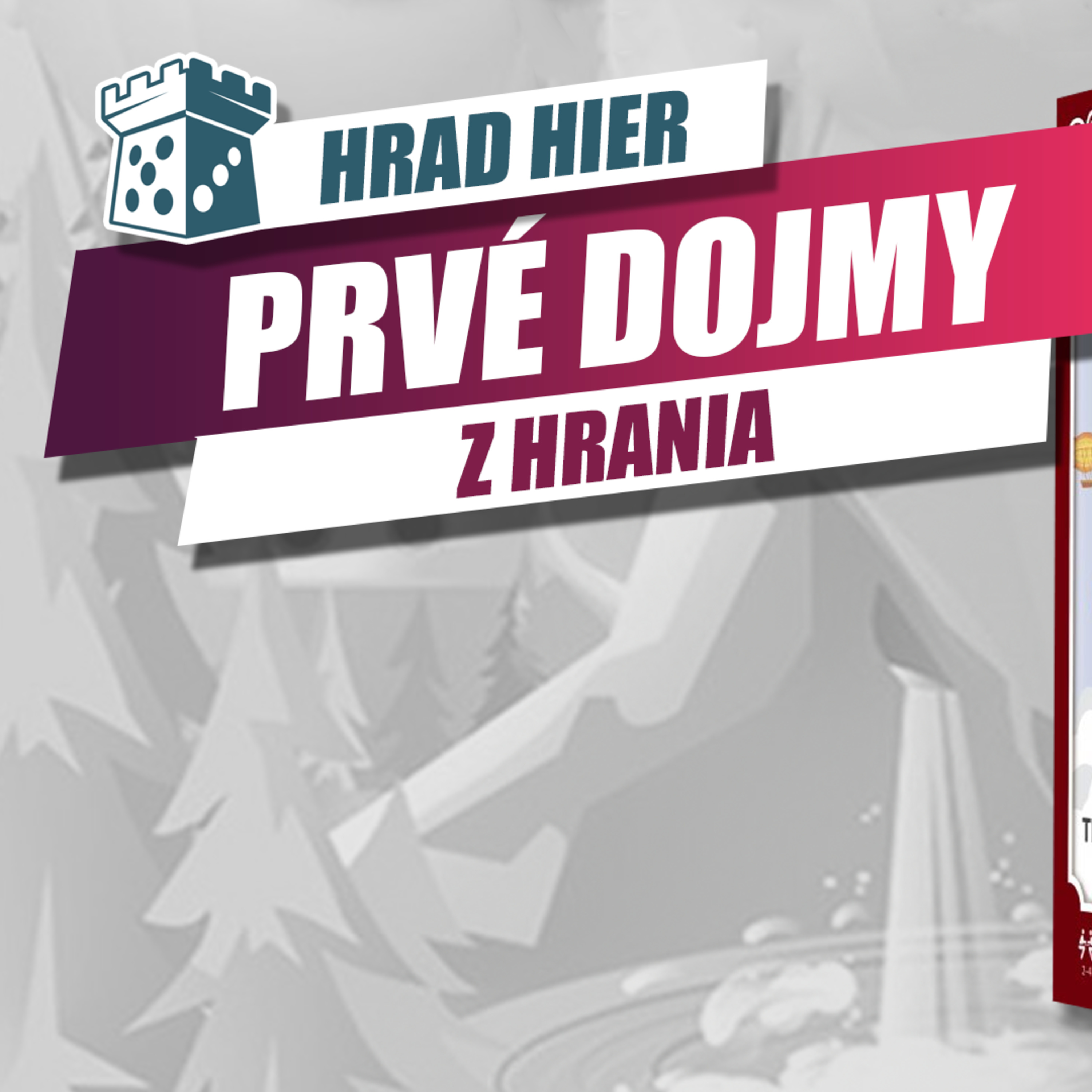 Hrad Hier