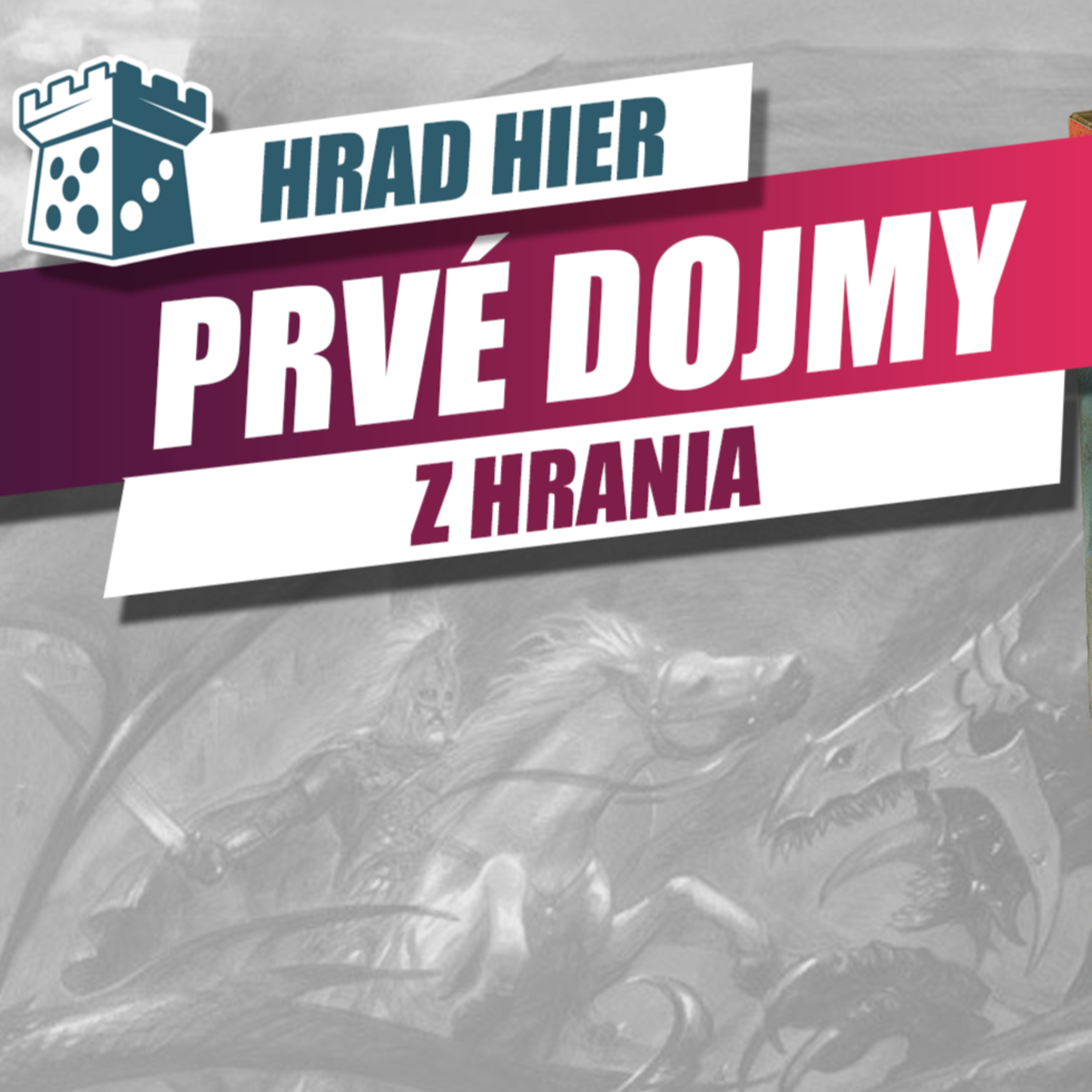Hrad Hier