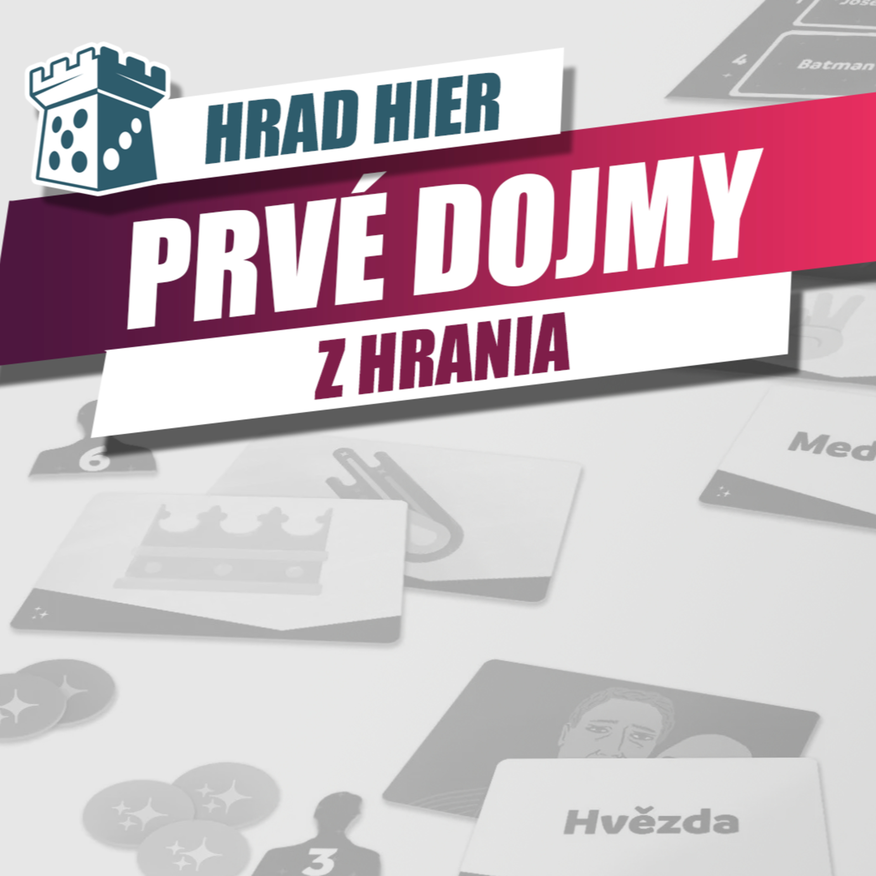 Hrad Hier
