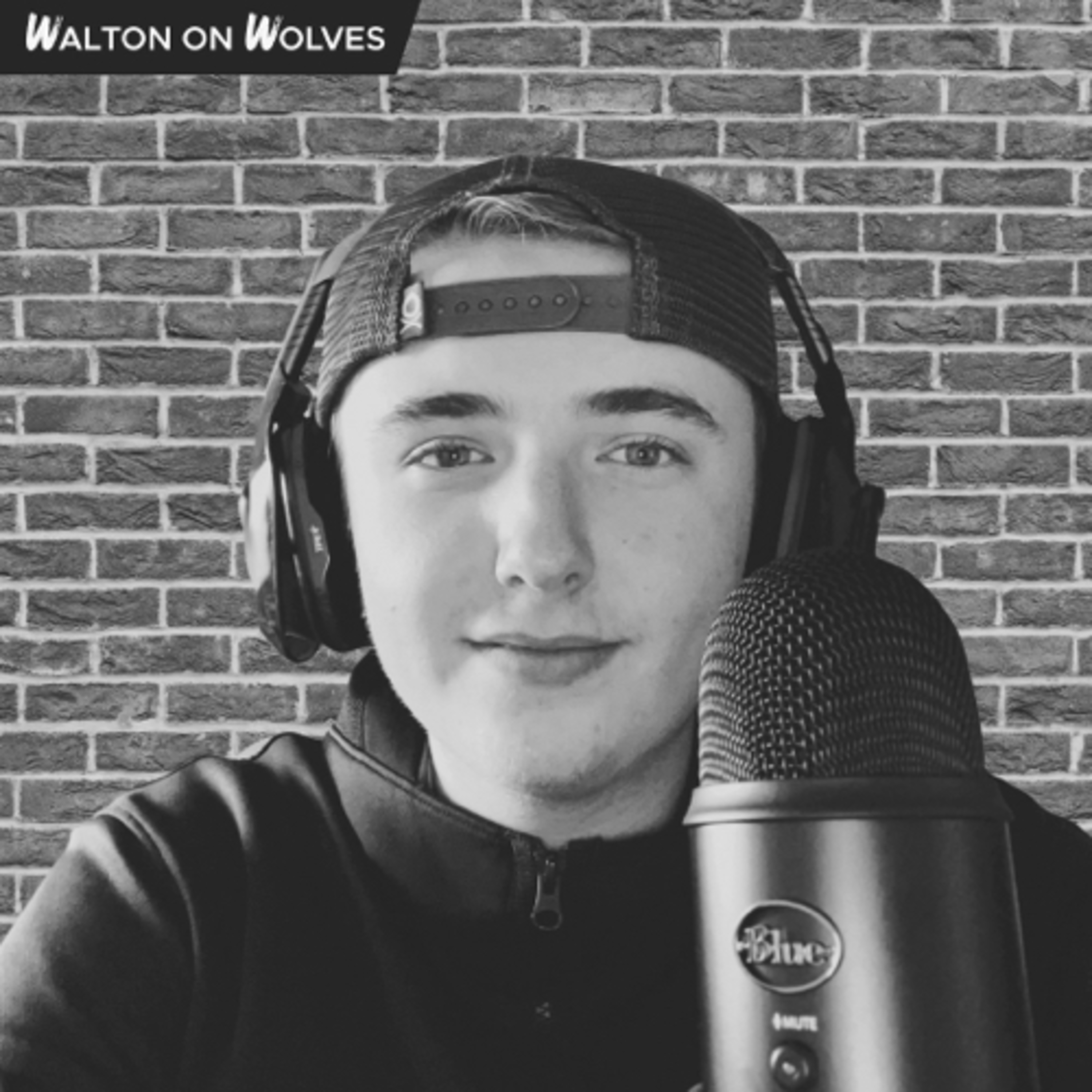 Wolves Community Q/A