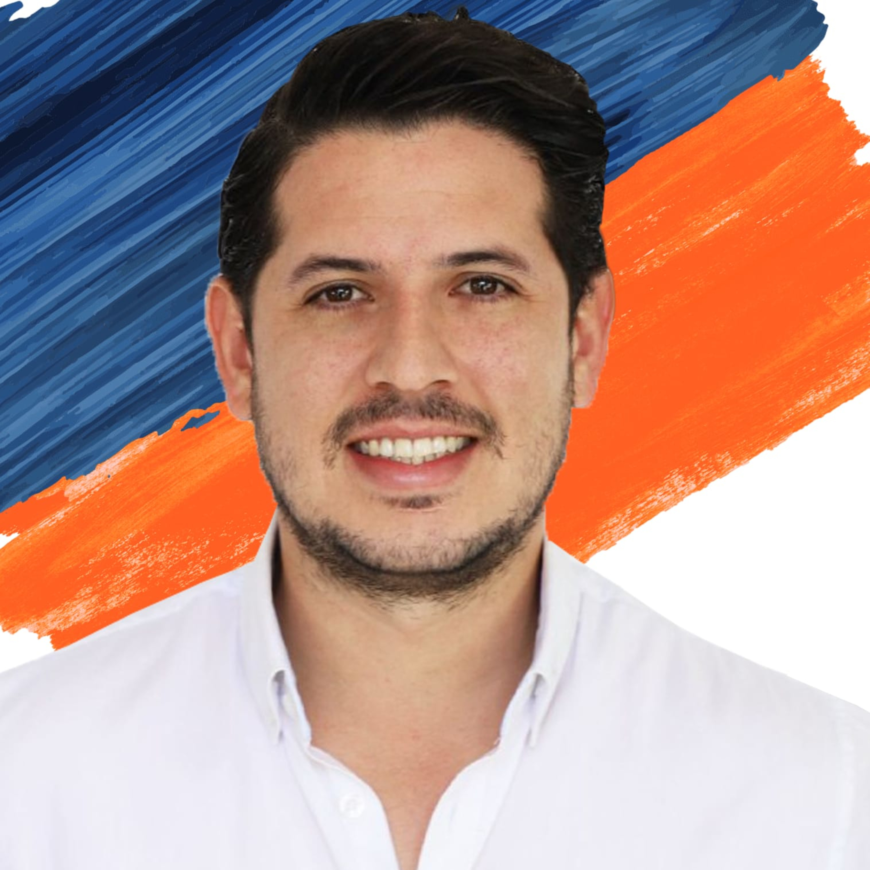 La Entrevista en la voz de Rafael Pliego Castro