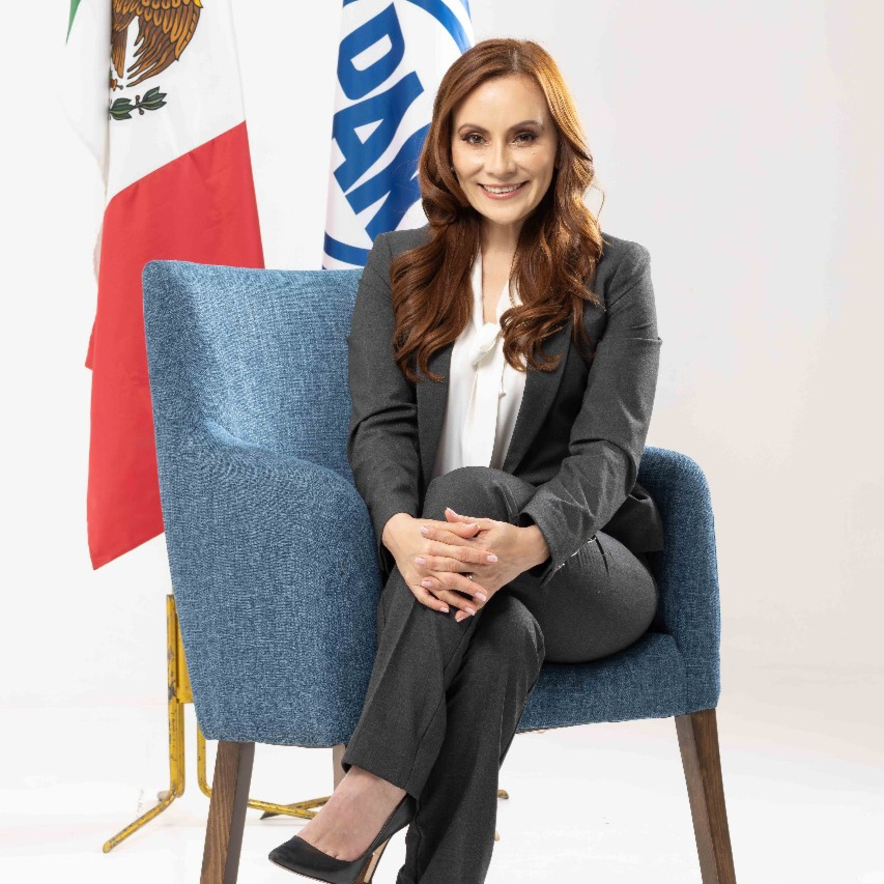 La Entrevista en la voz de Rafael Pliego Castro