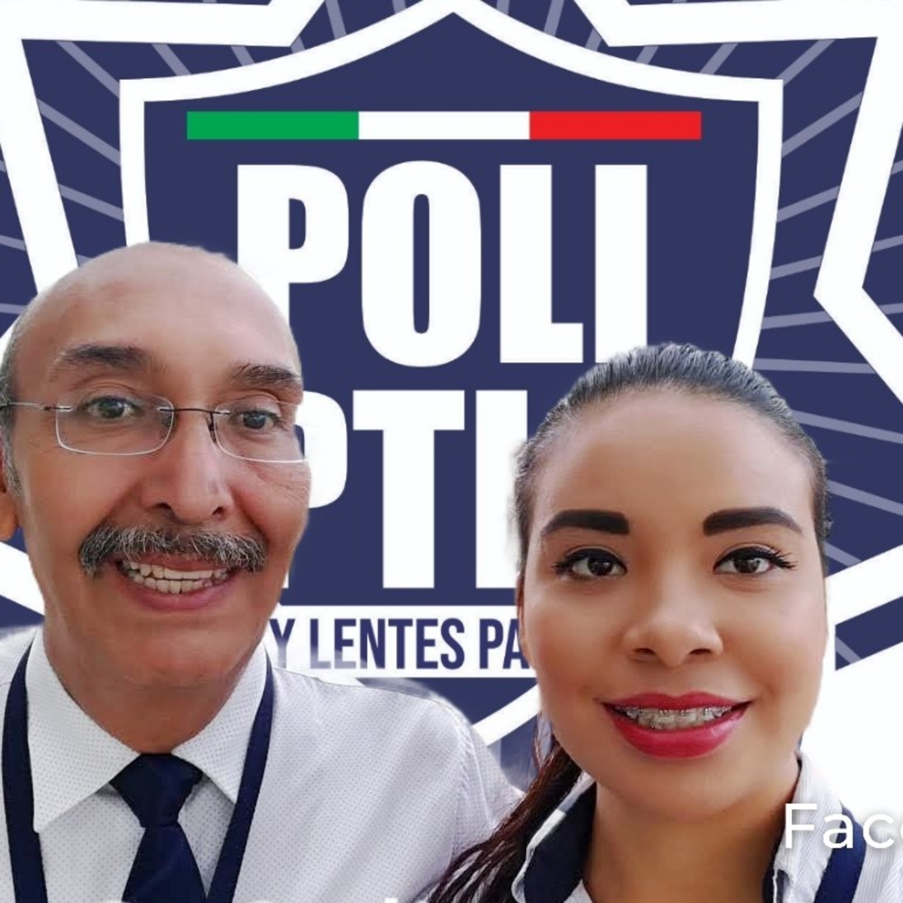 La Entrevista en la voz de Rafael Pliego Castro