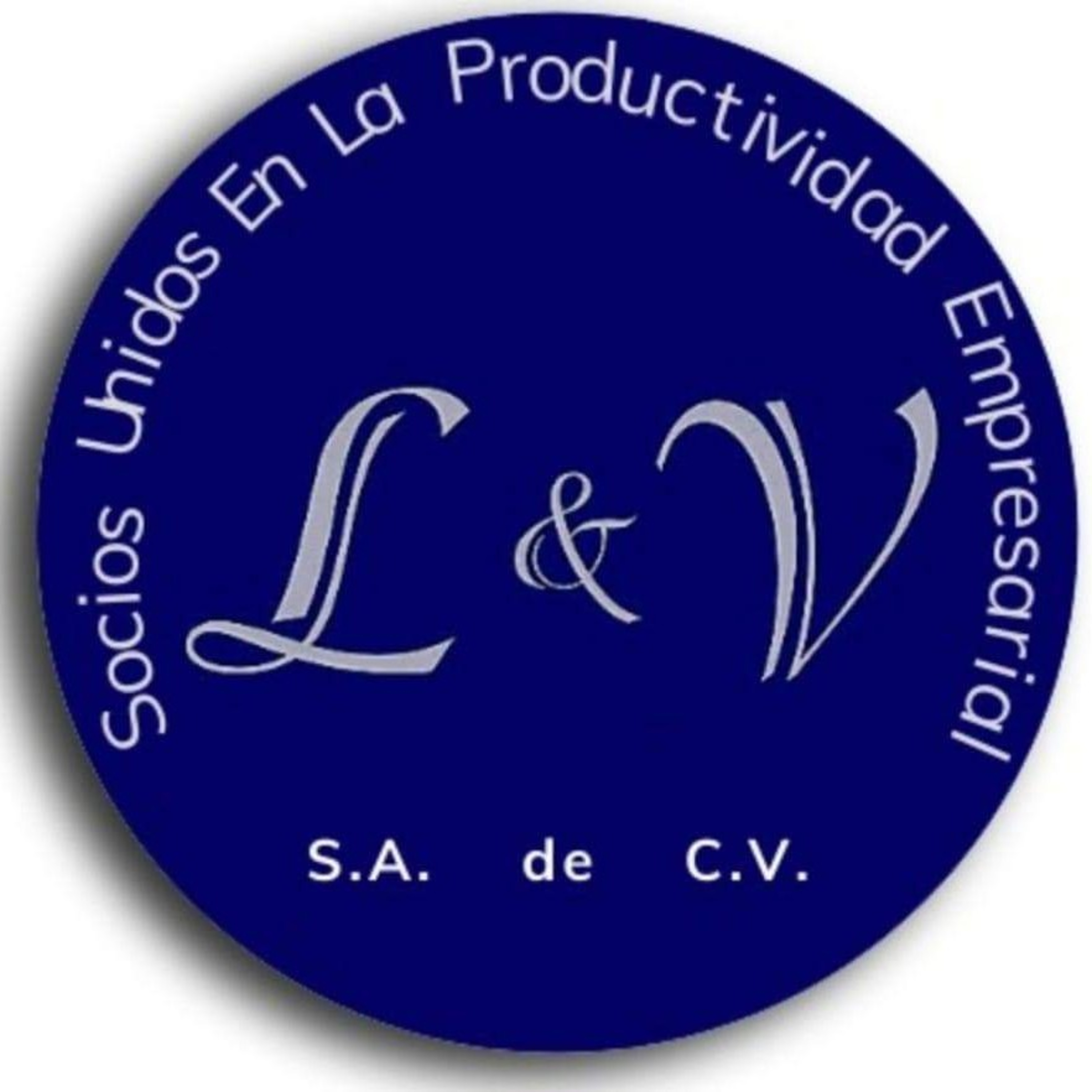 La Entrevista en la voz de Rafael Pliego Castro