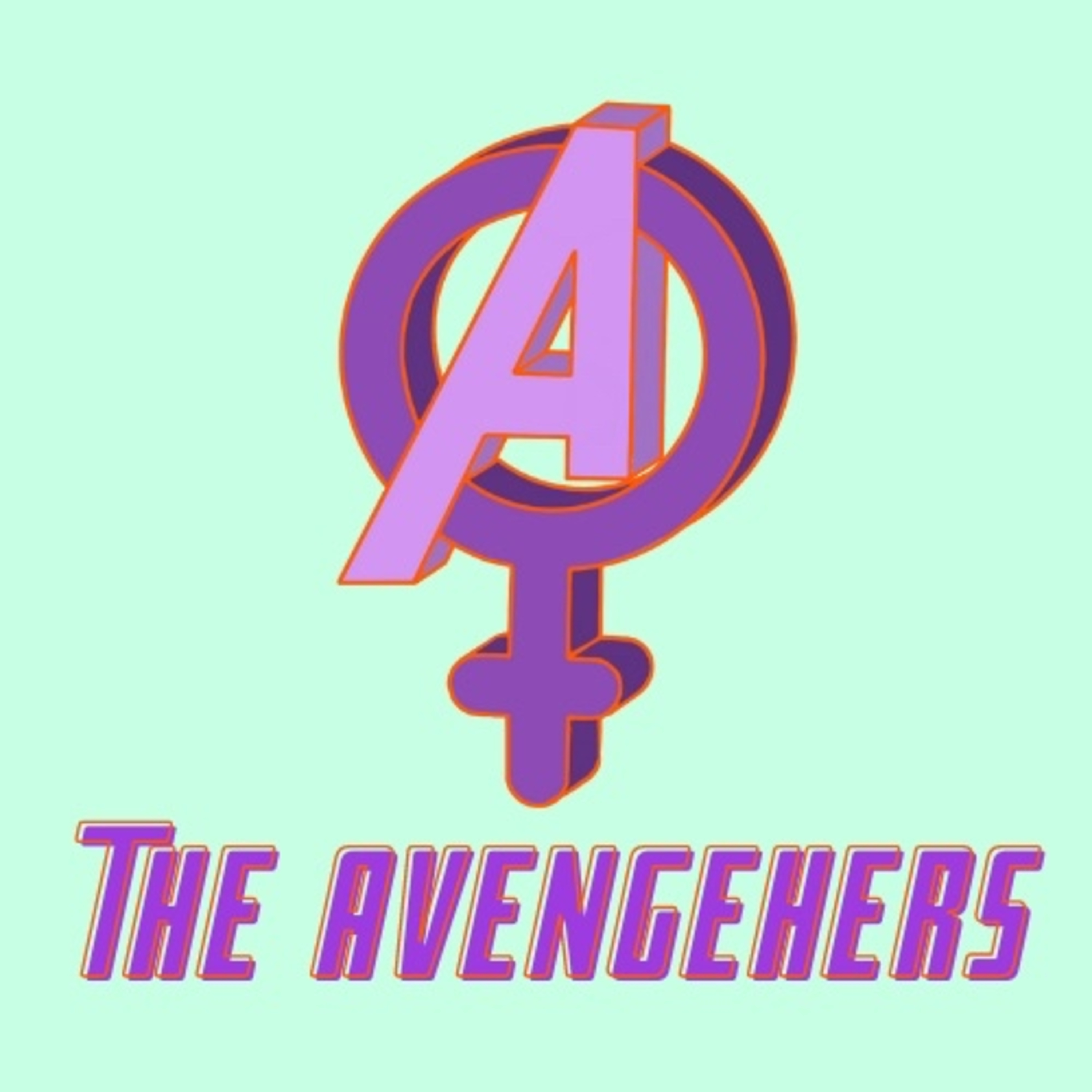 The AvengeHers