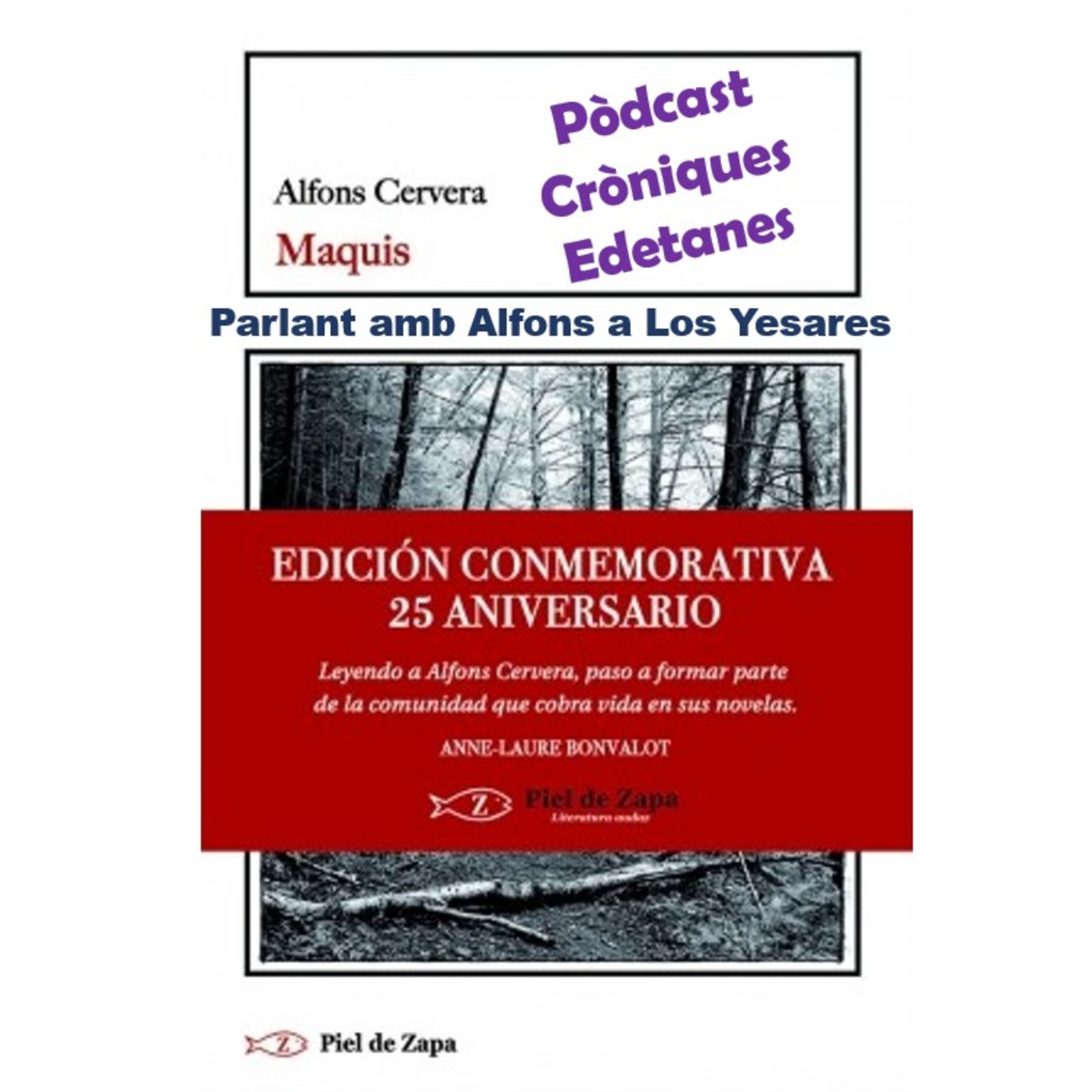 Cròniques Edetanes