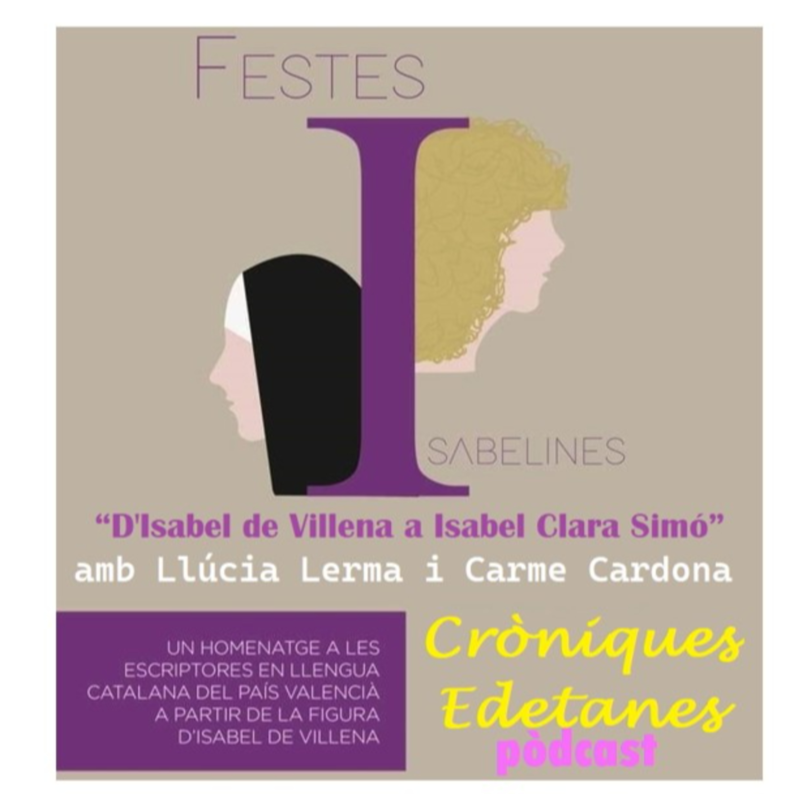Cròniques Edetanes