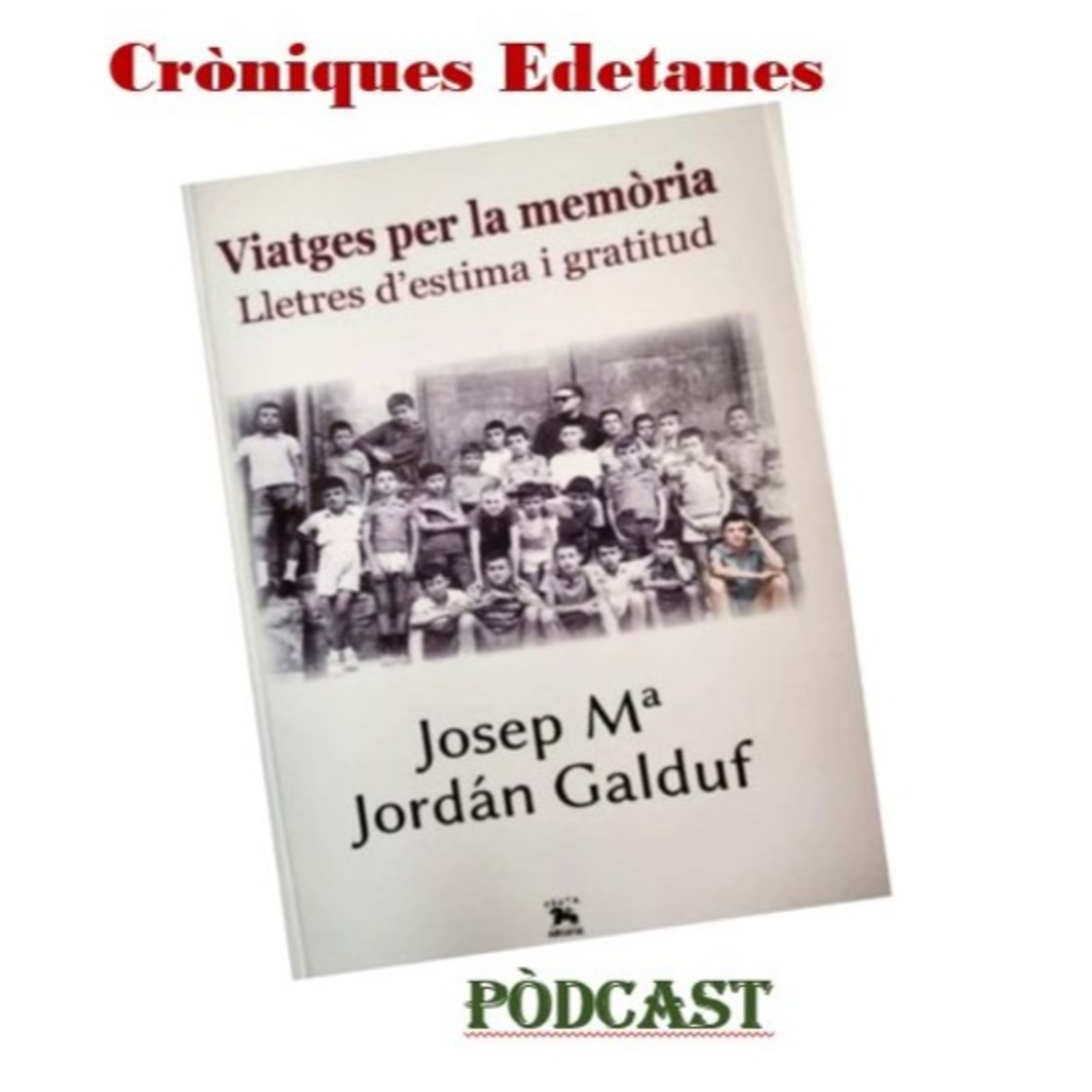 Cròniques Edetanes