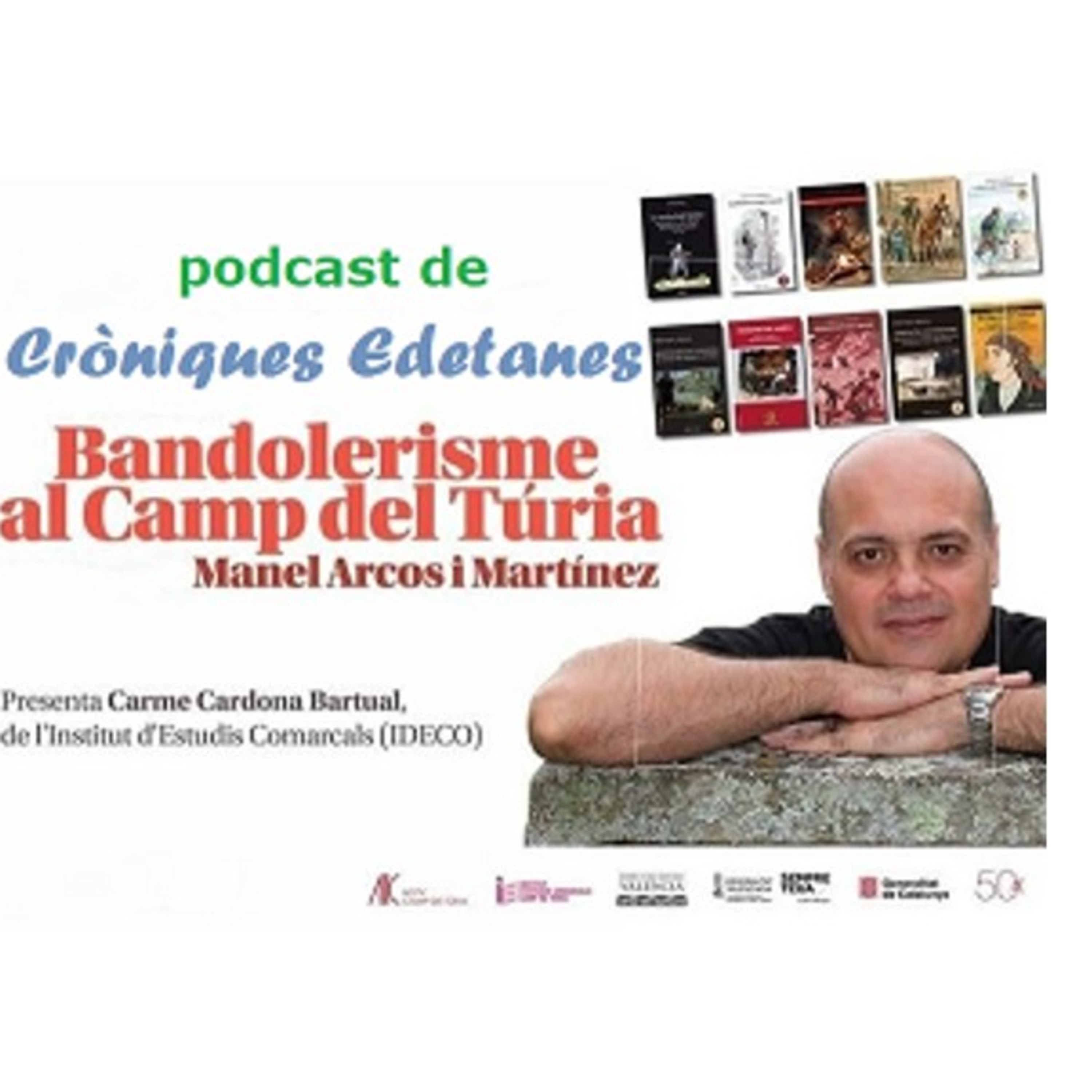 Cròniques Edetanes