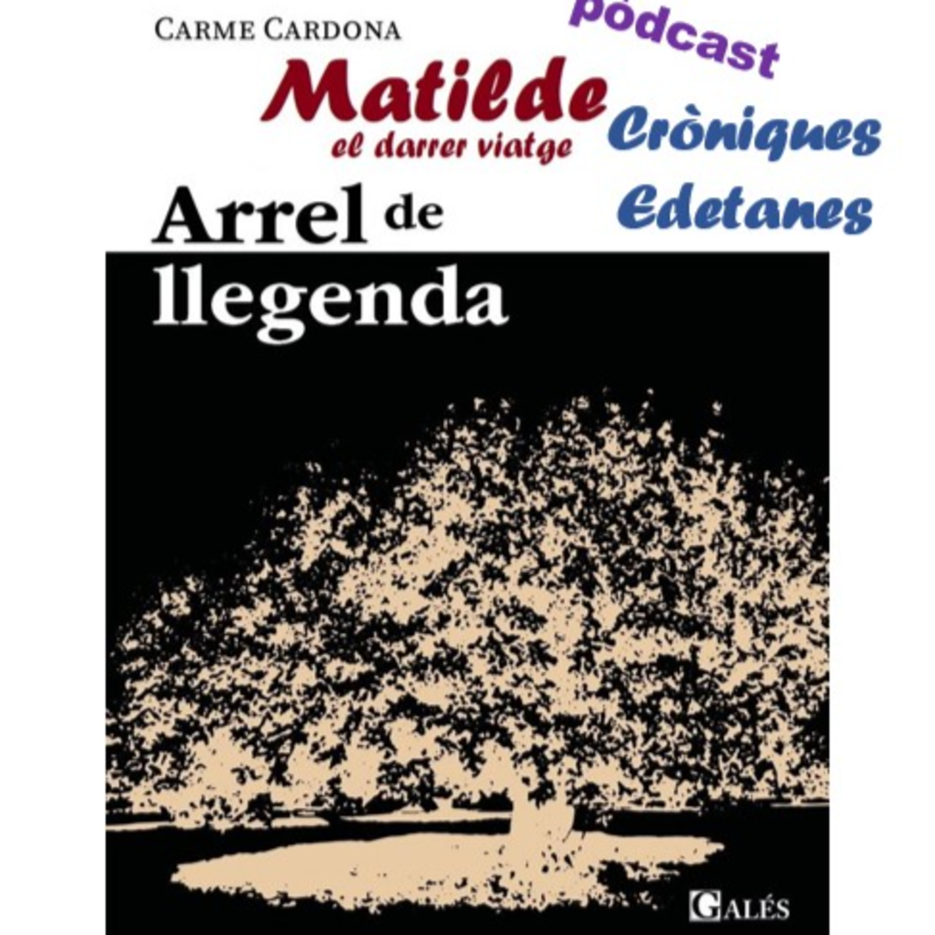 Cròniques Edetanes