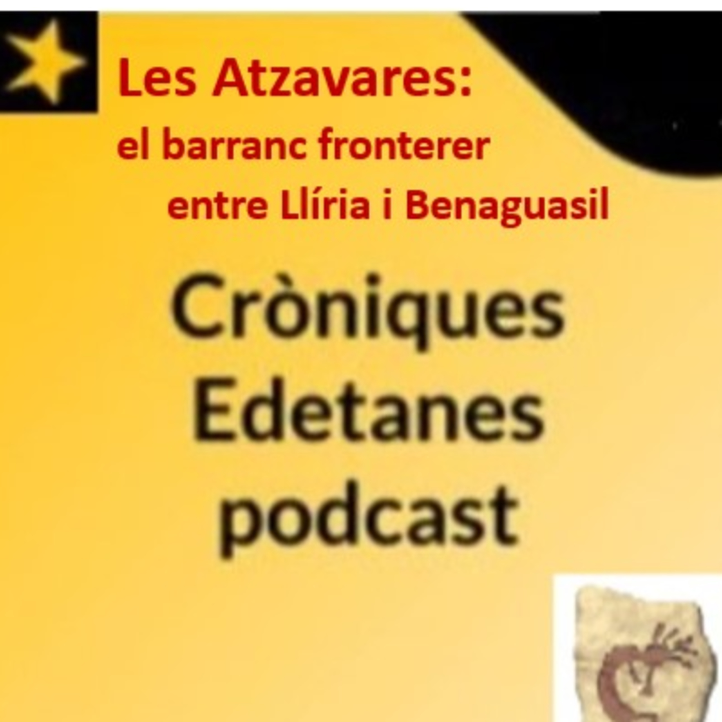 Cròniques Edetanes