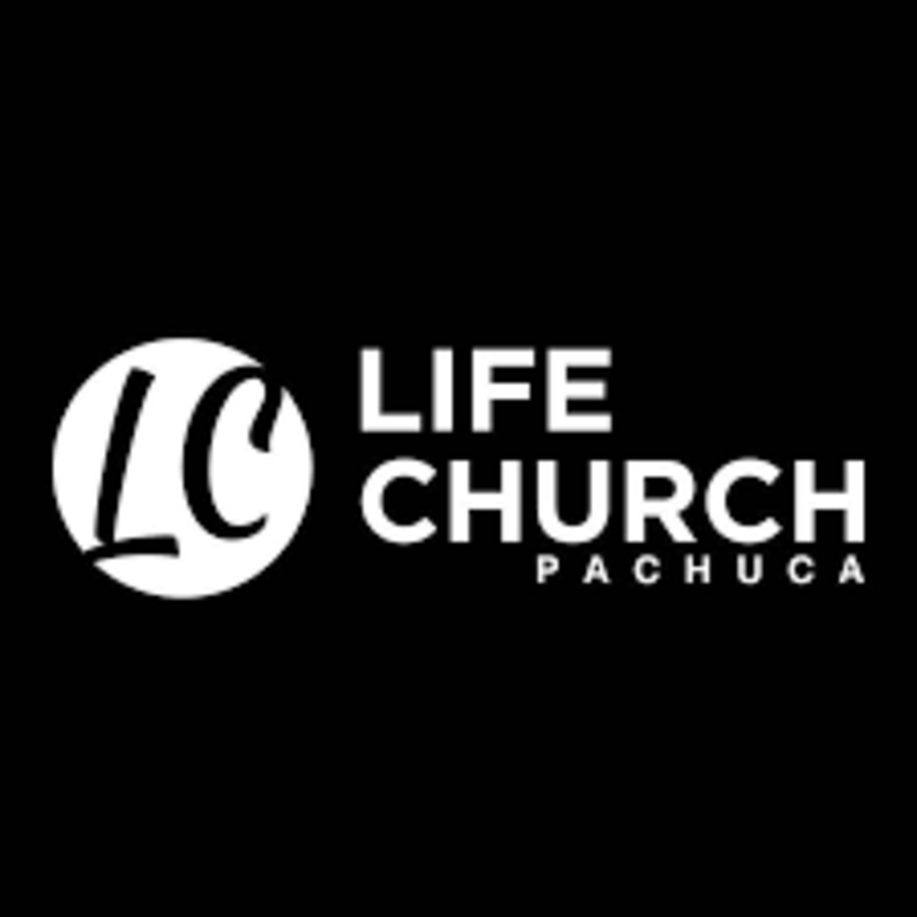 10 El Señor de los Ejércitos 10 El Señor de los Ejércitos