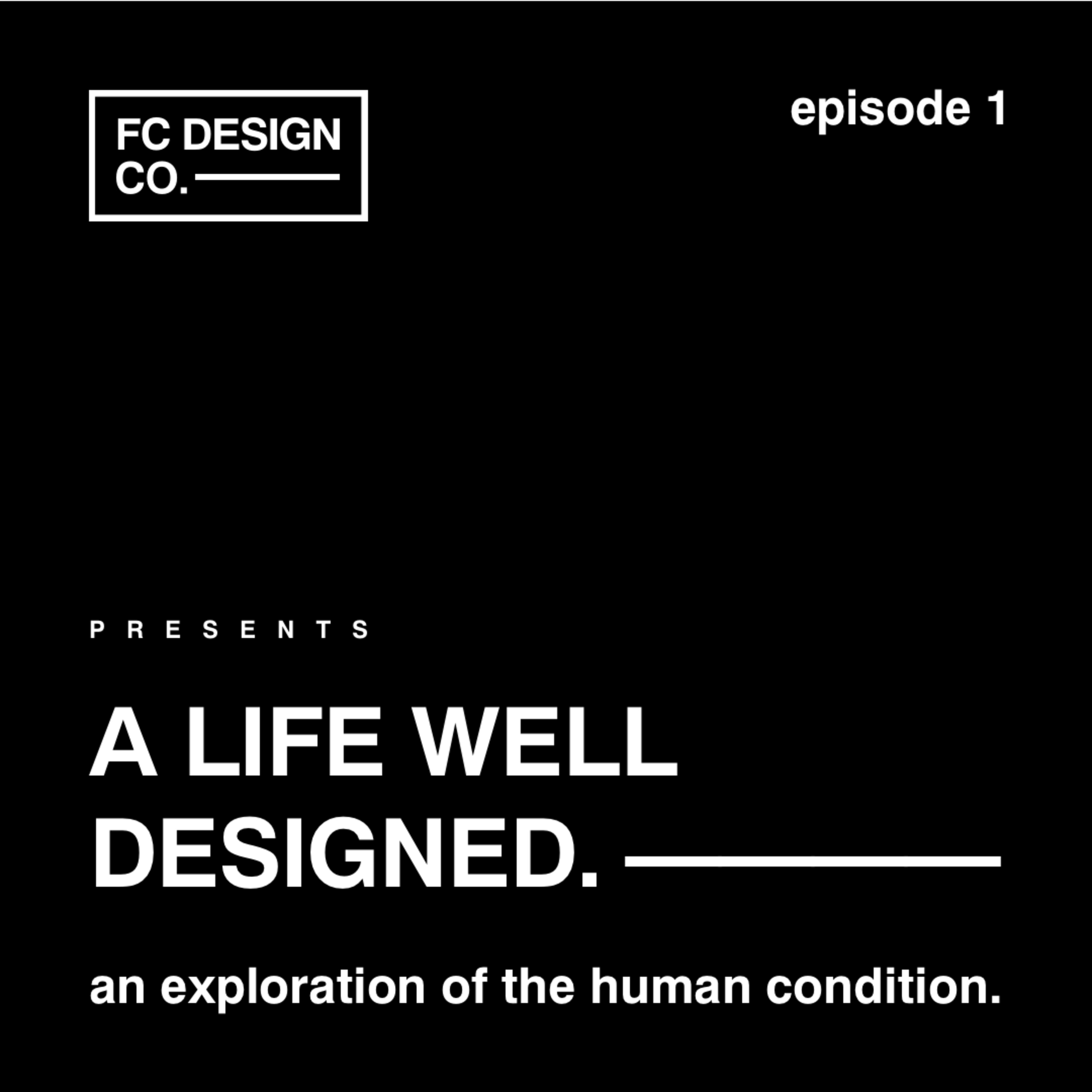 Exploring Failure with Jas Matharu
