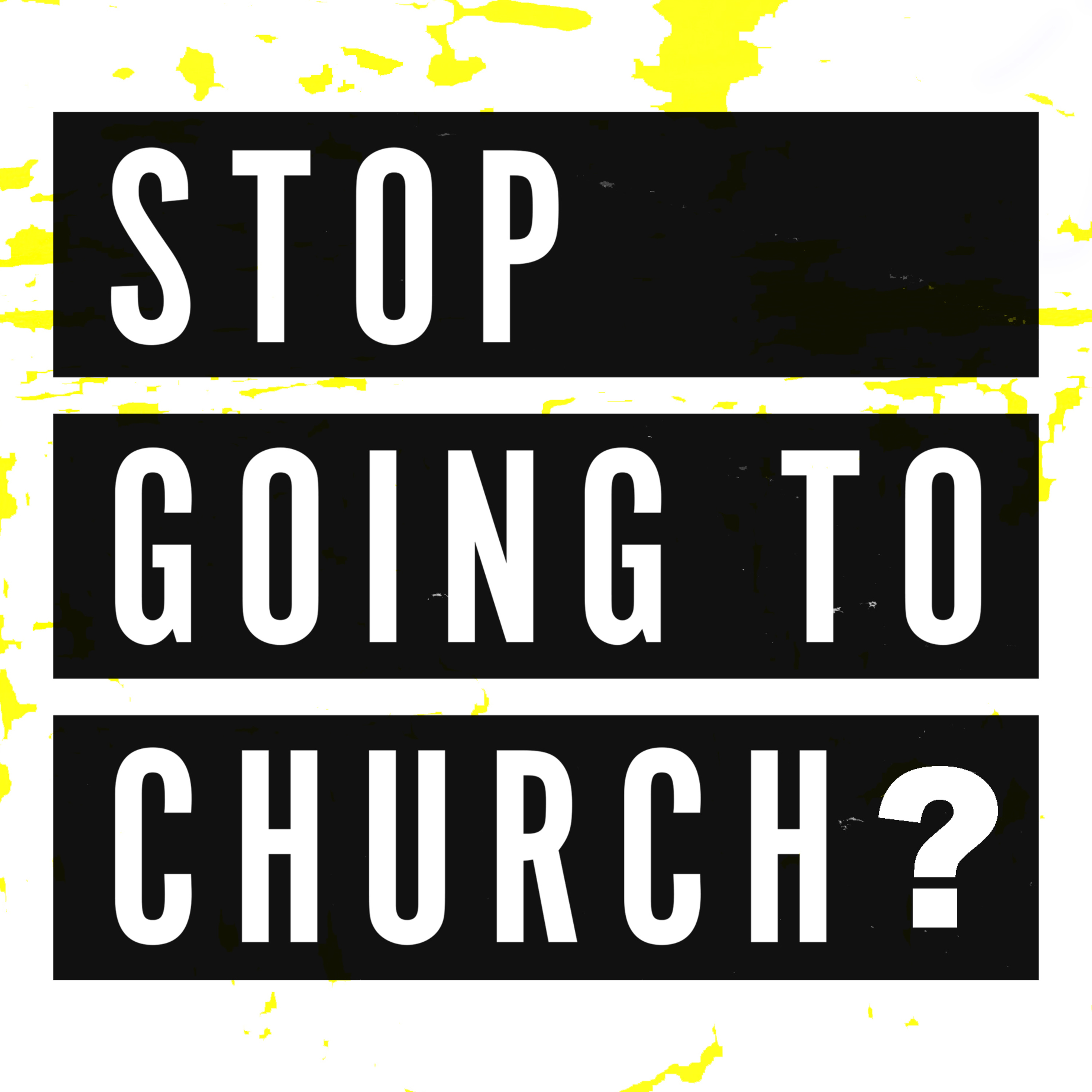 GracePoint Church