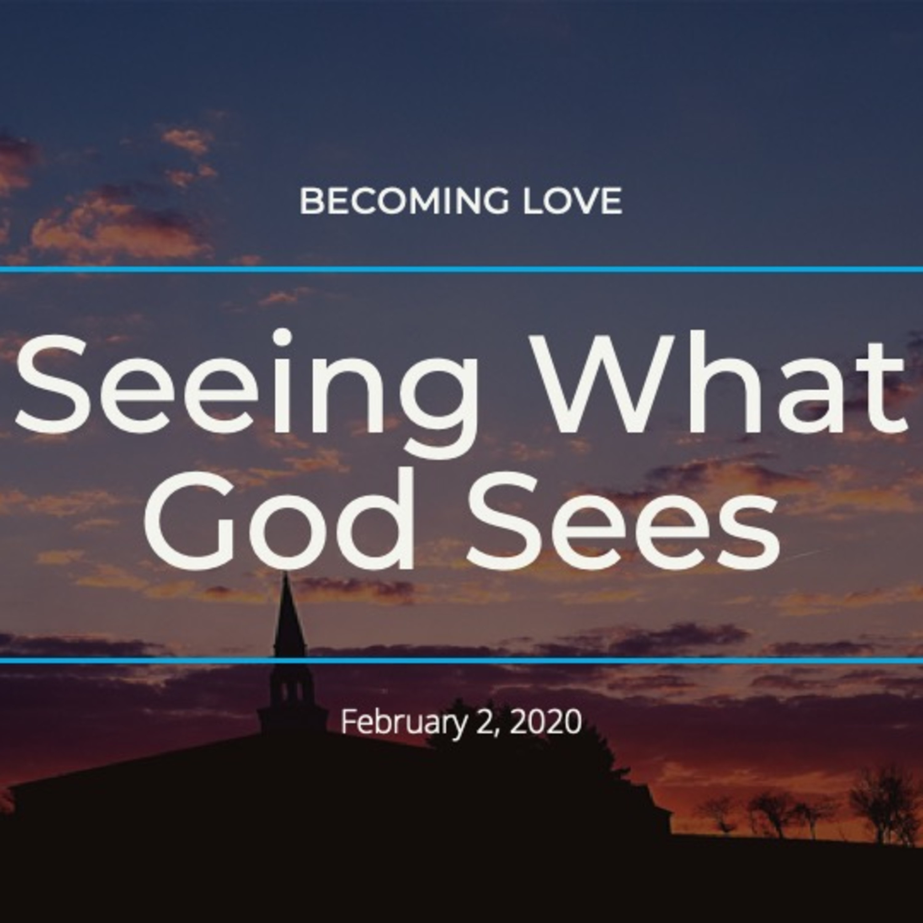 GracePoint Church