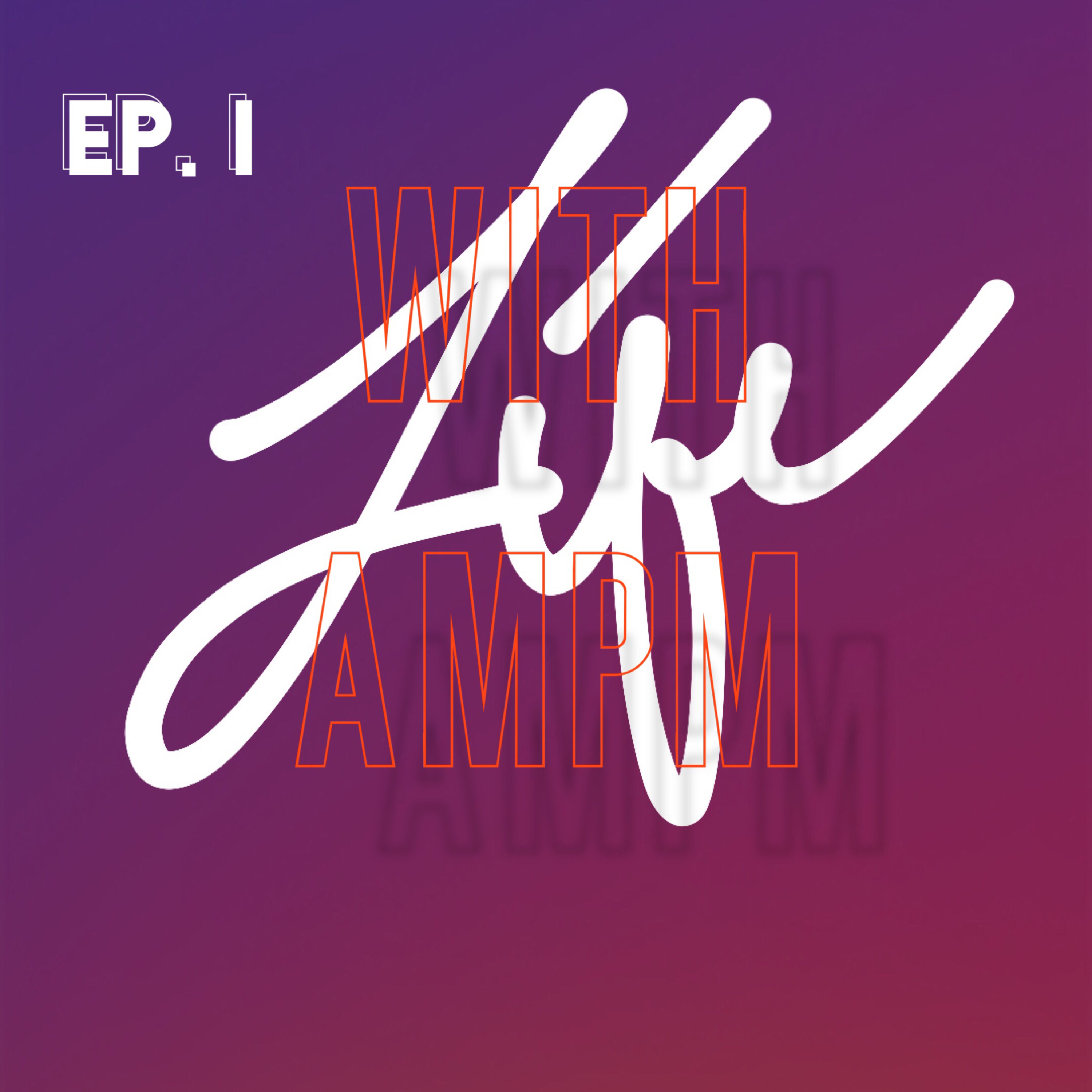 Audio has accidentally been deleted  episode artwork