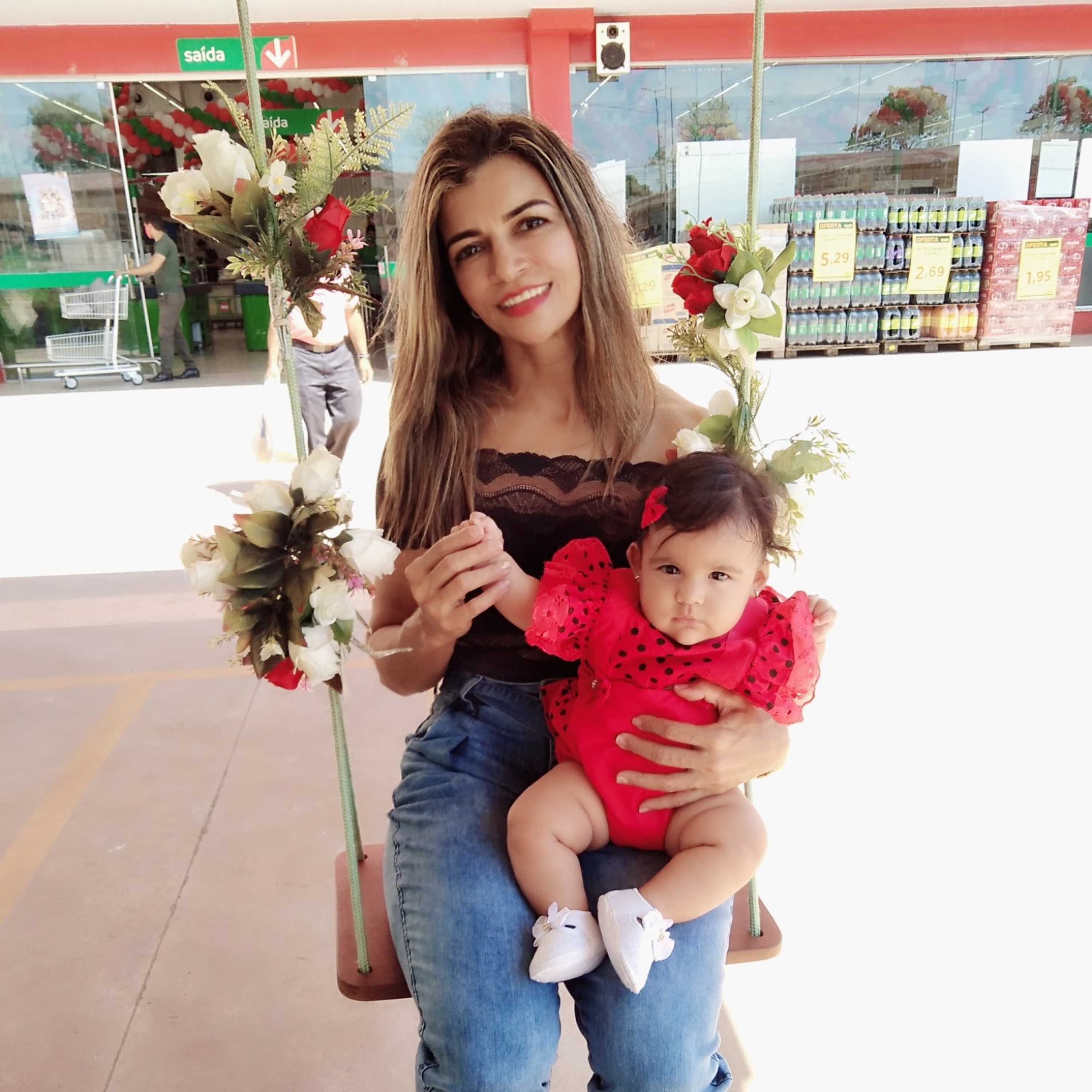 Acalento Para Alma Aflita