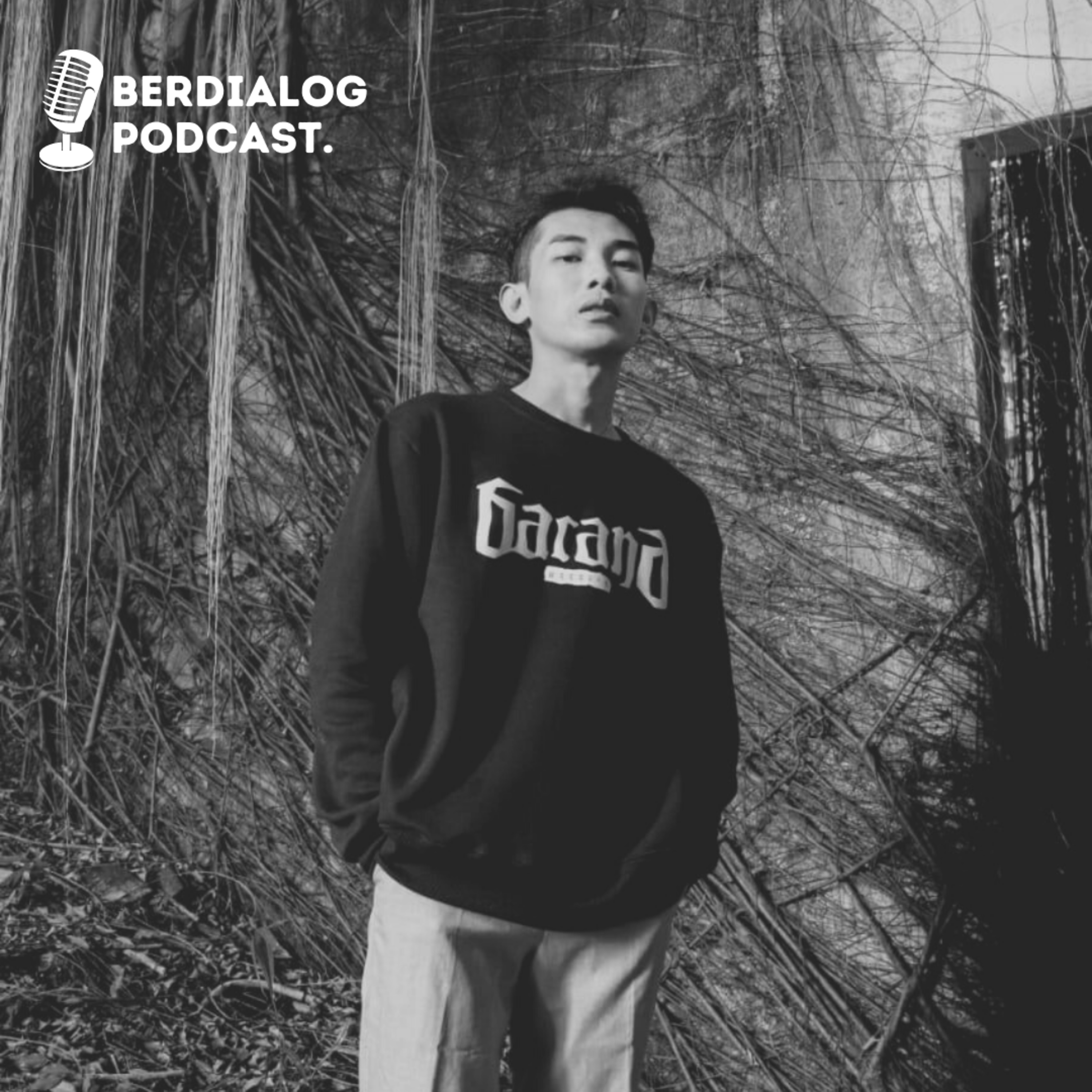 Berdialog Podcast
