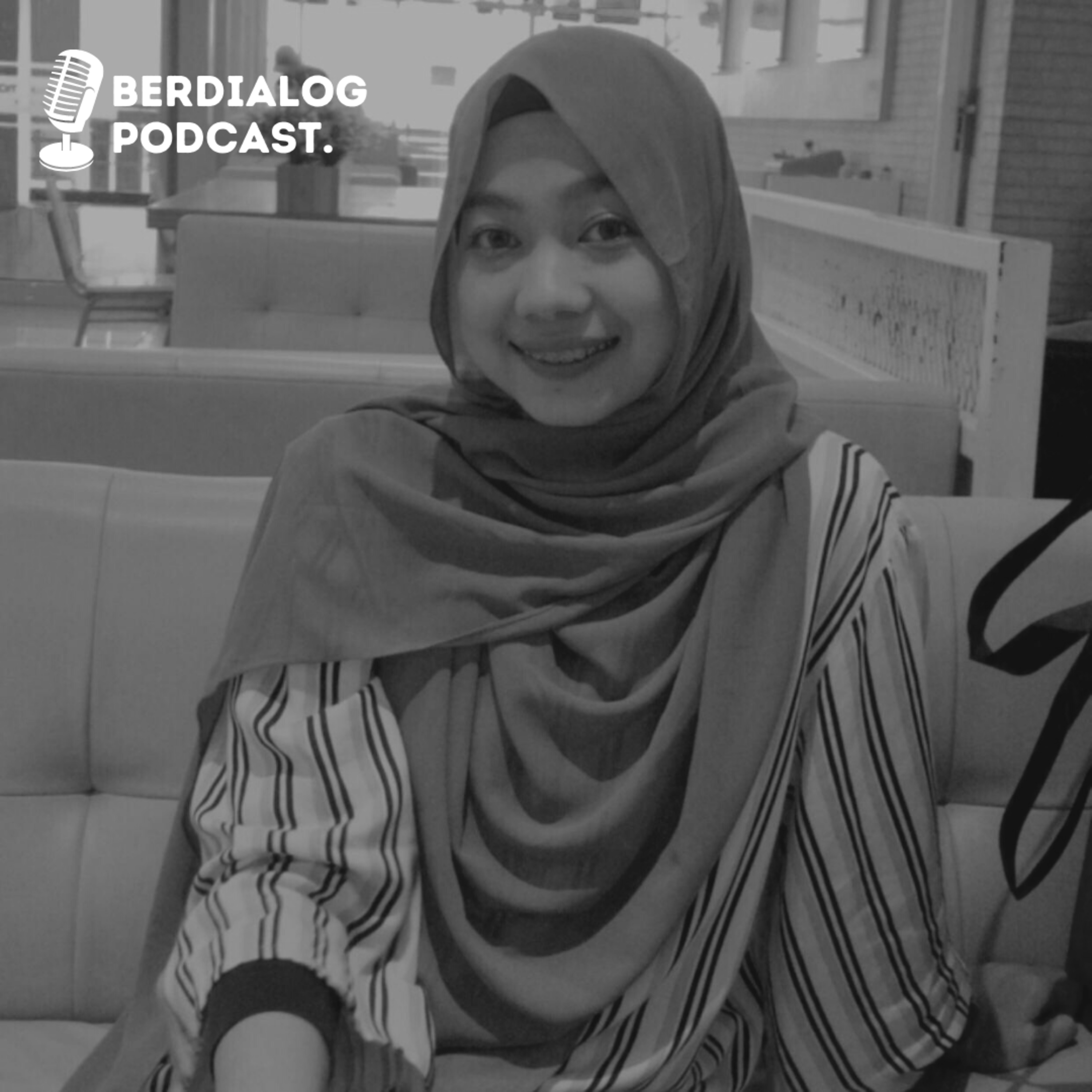 Berdialog Podcast