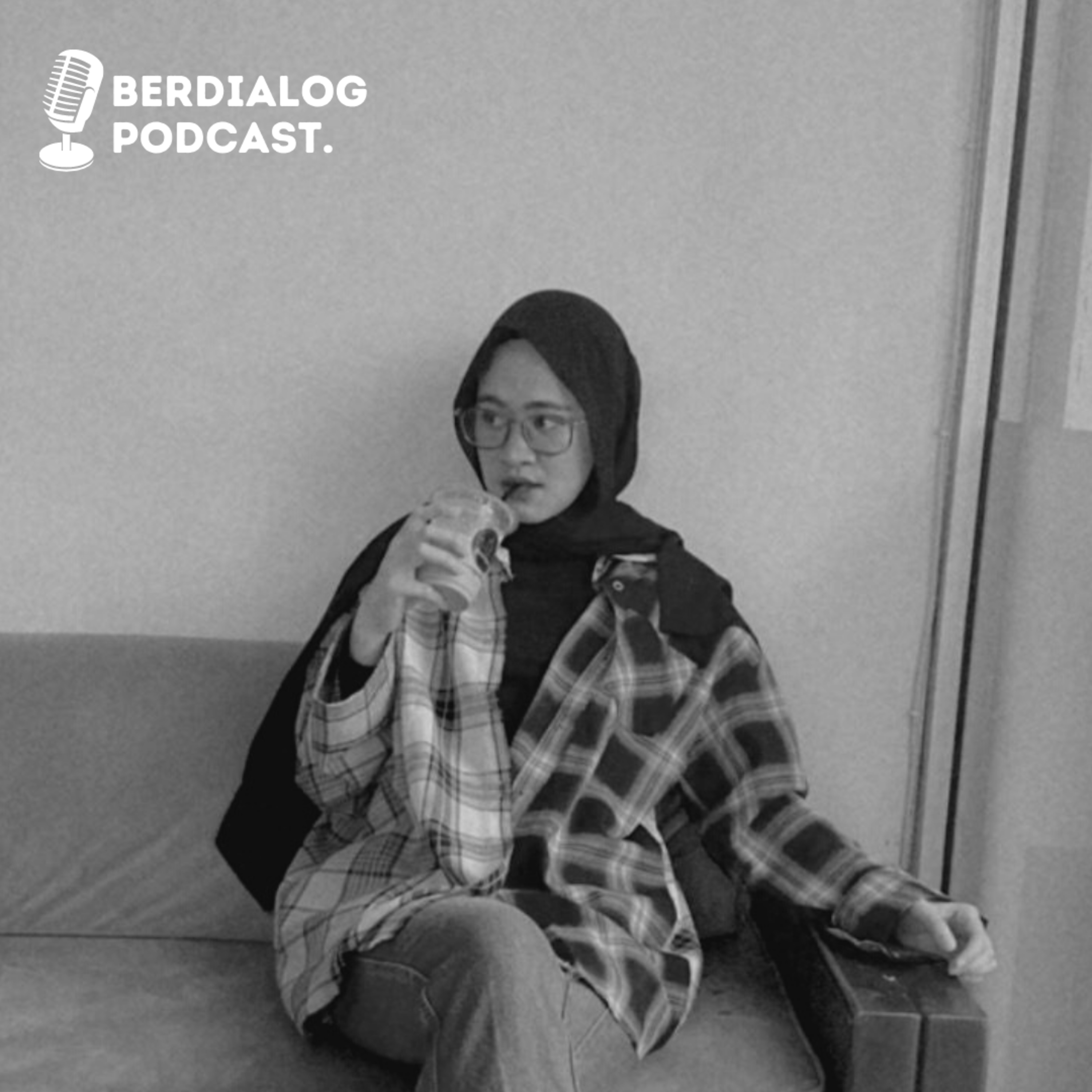 Berdialog Podcast