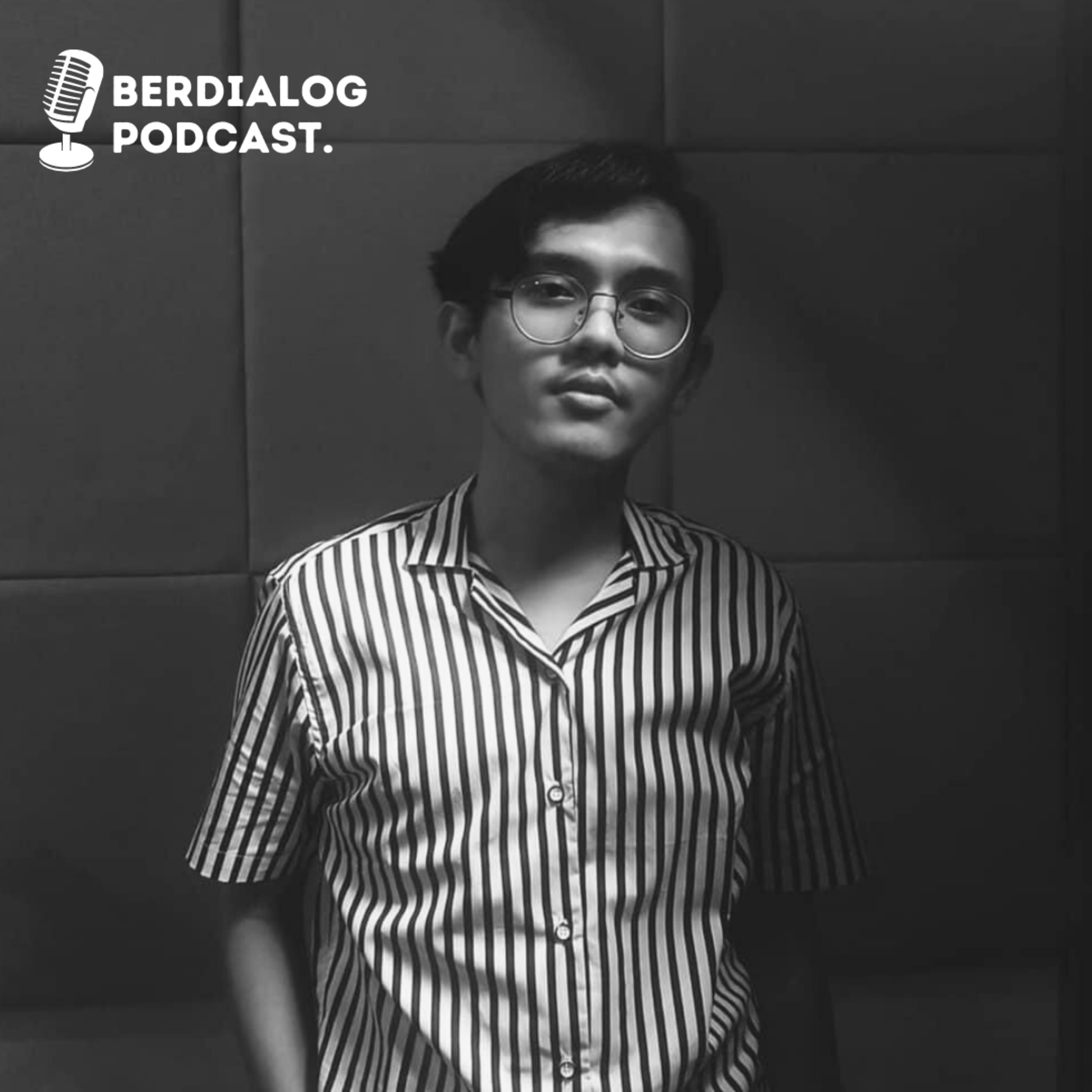 Berdialog Podcast