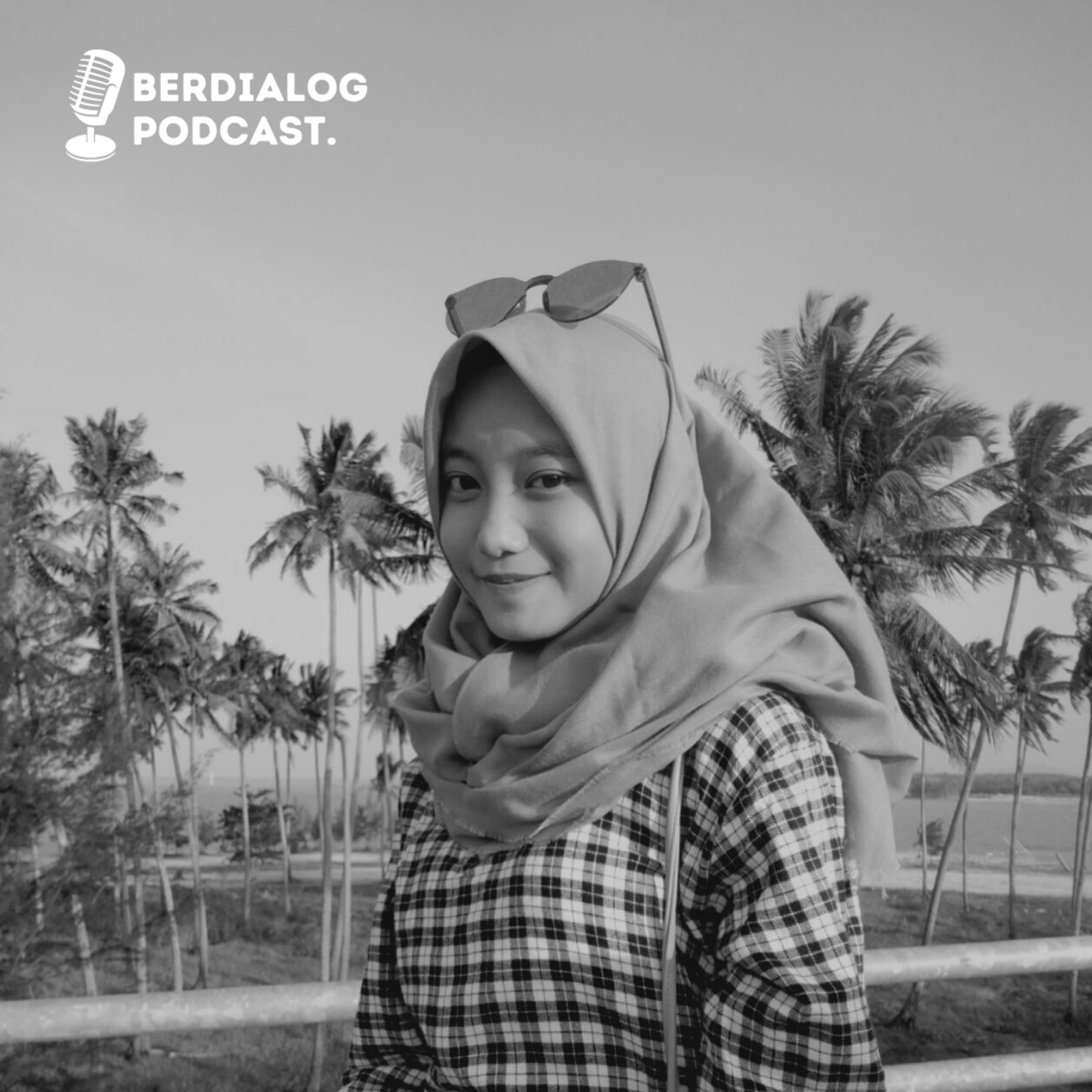 Berdialog Podcast