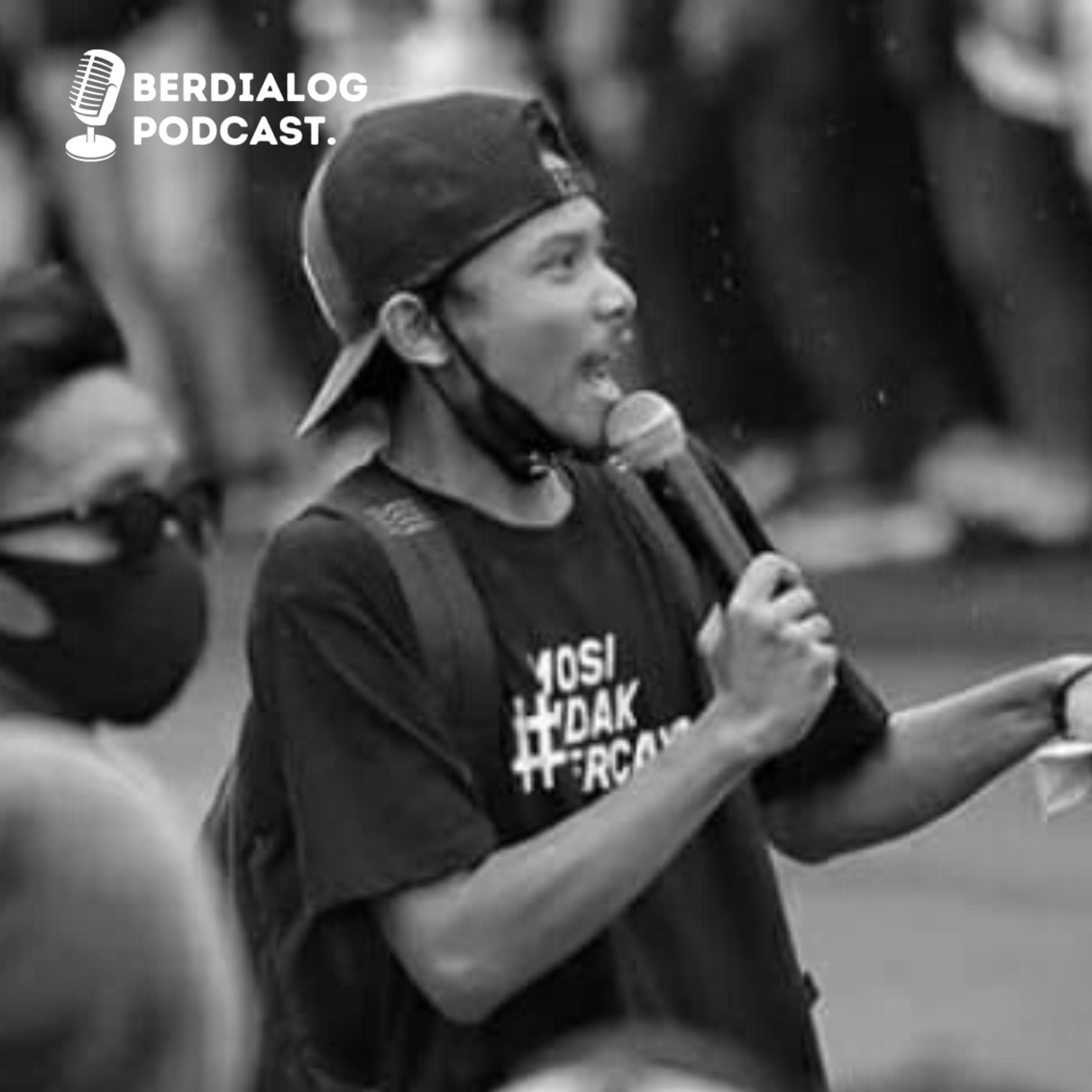 Berdialog Podcast