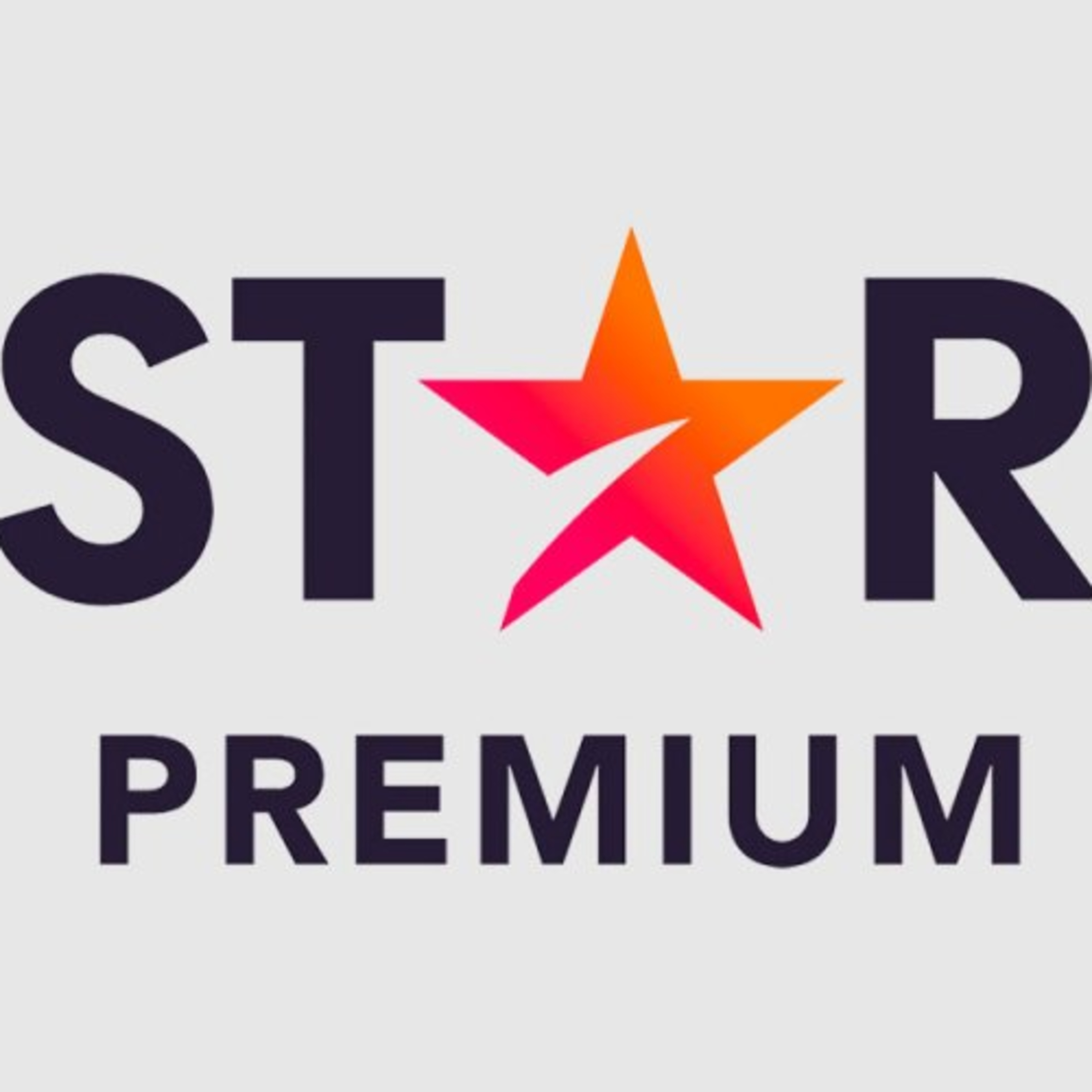 APAGADO BLOQUE STAR PREMIUM episode artwork