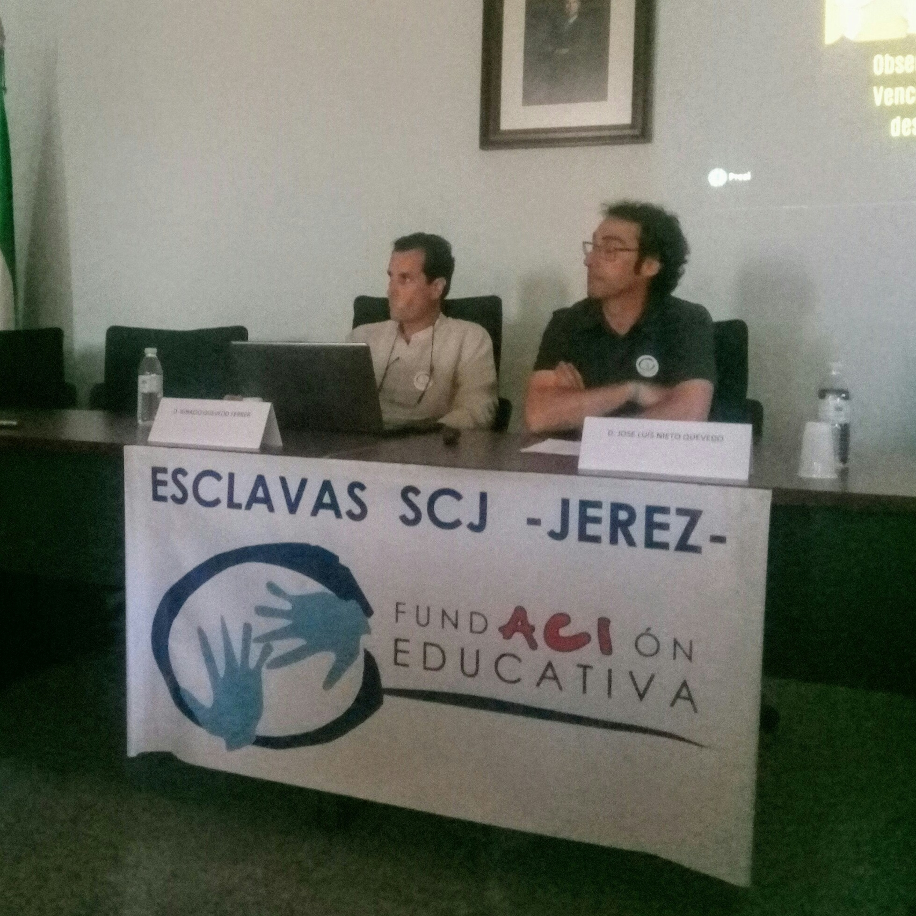 RADIO ALANGE PODCAST
