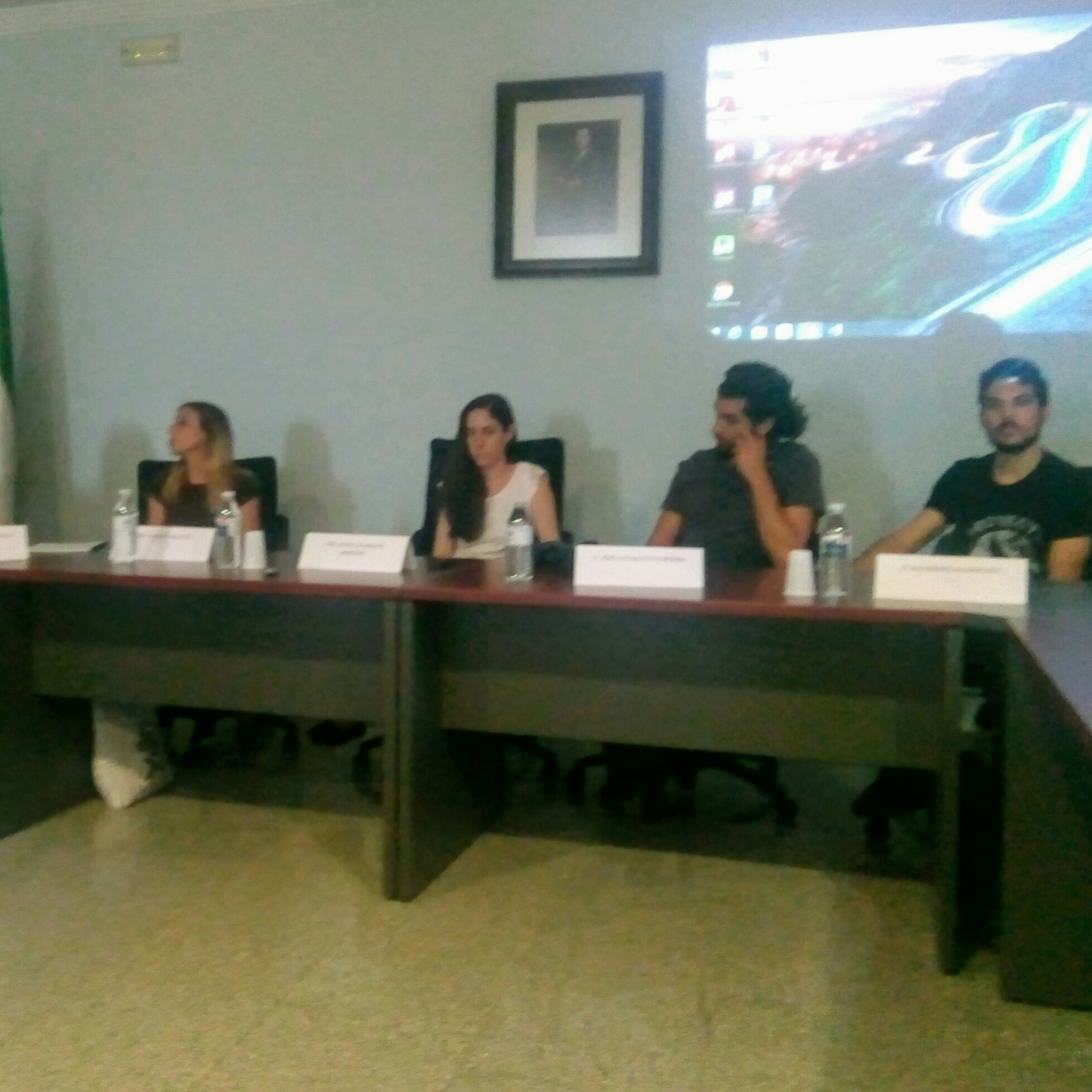 RADIO ALANGE PODCAST