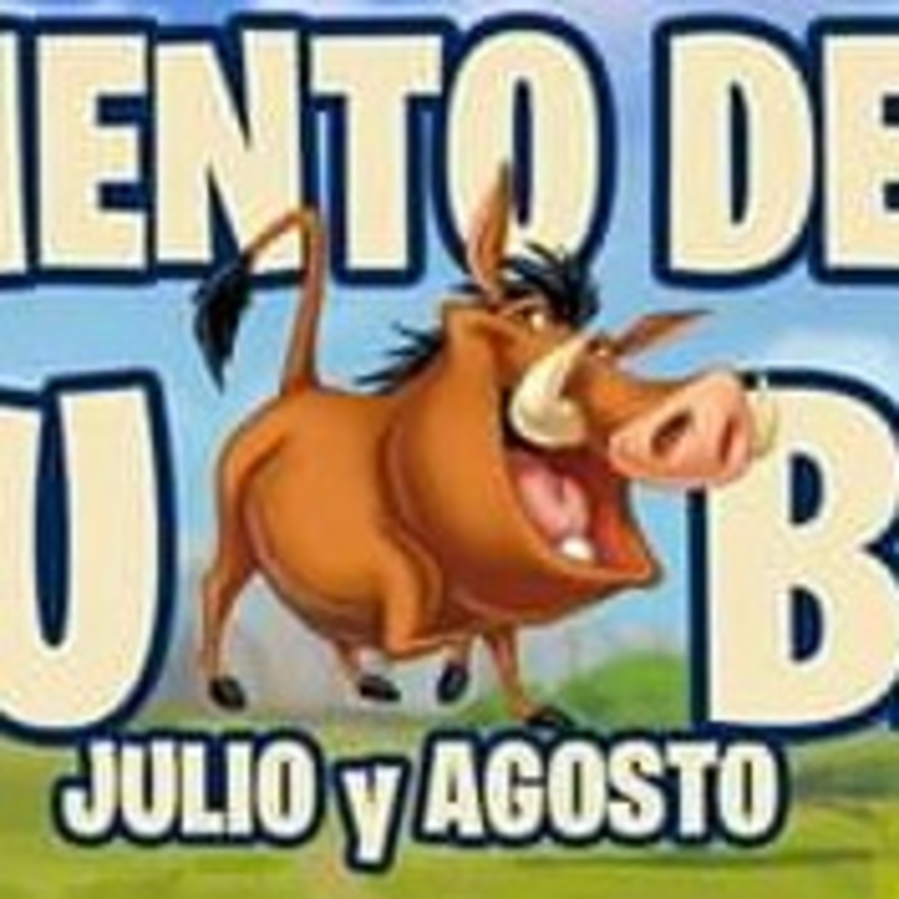 RADIO ALANGE PODCAST