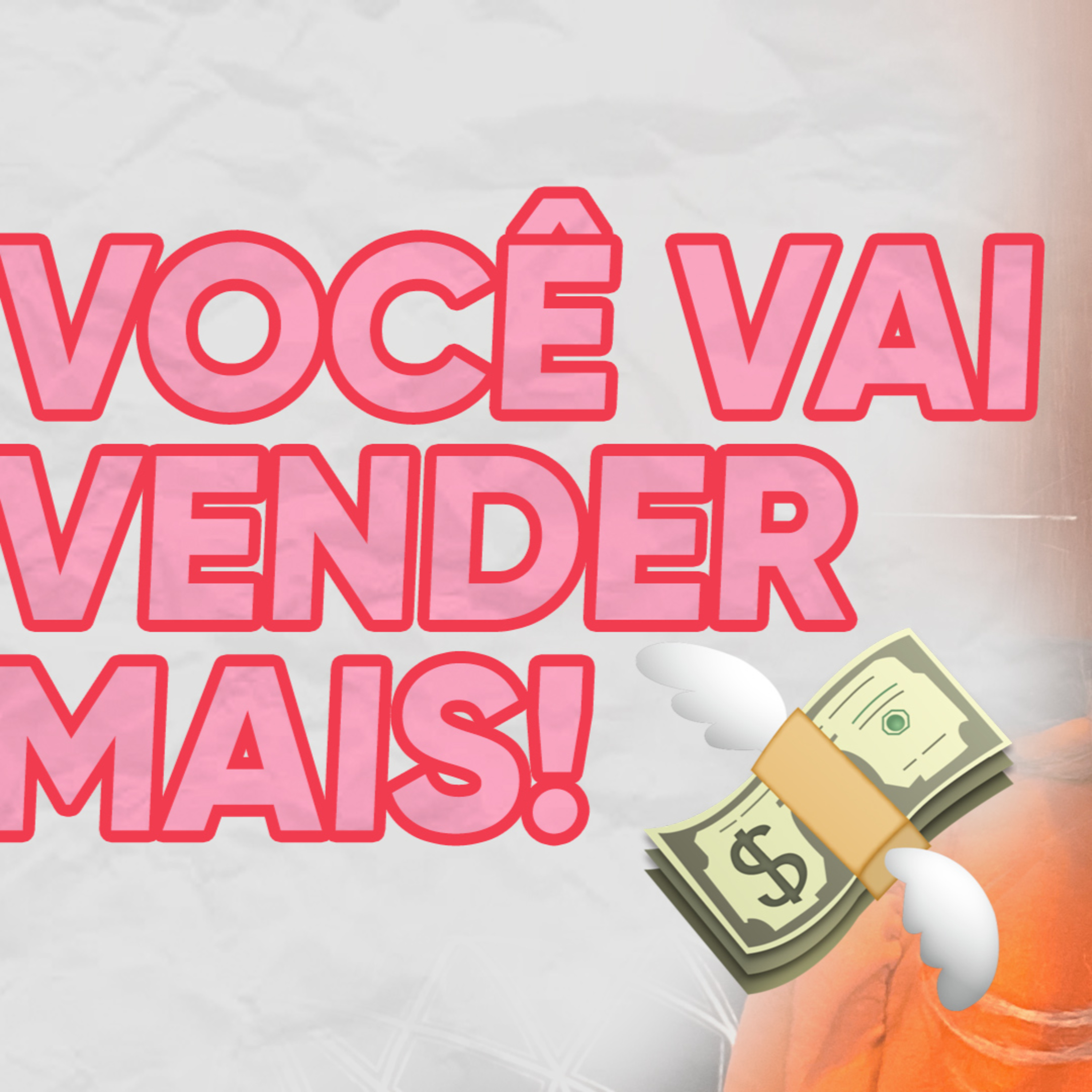 Ingrid Amancio