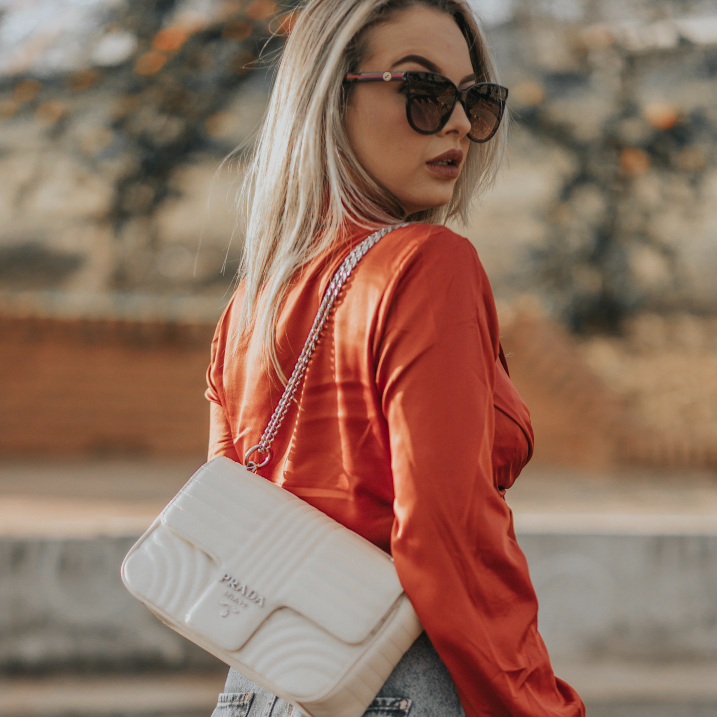 Ingrid Amancio