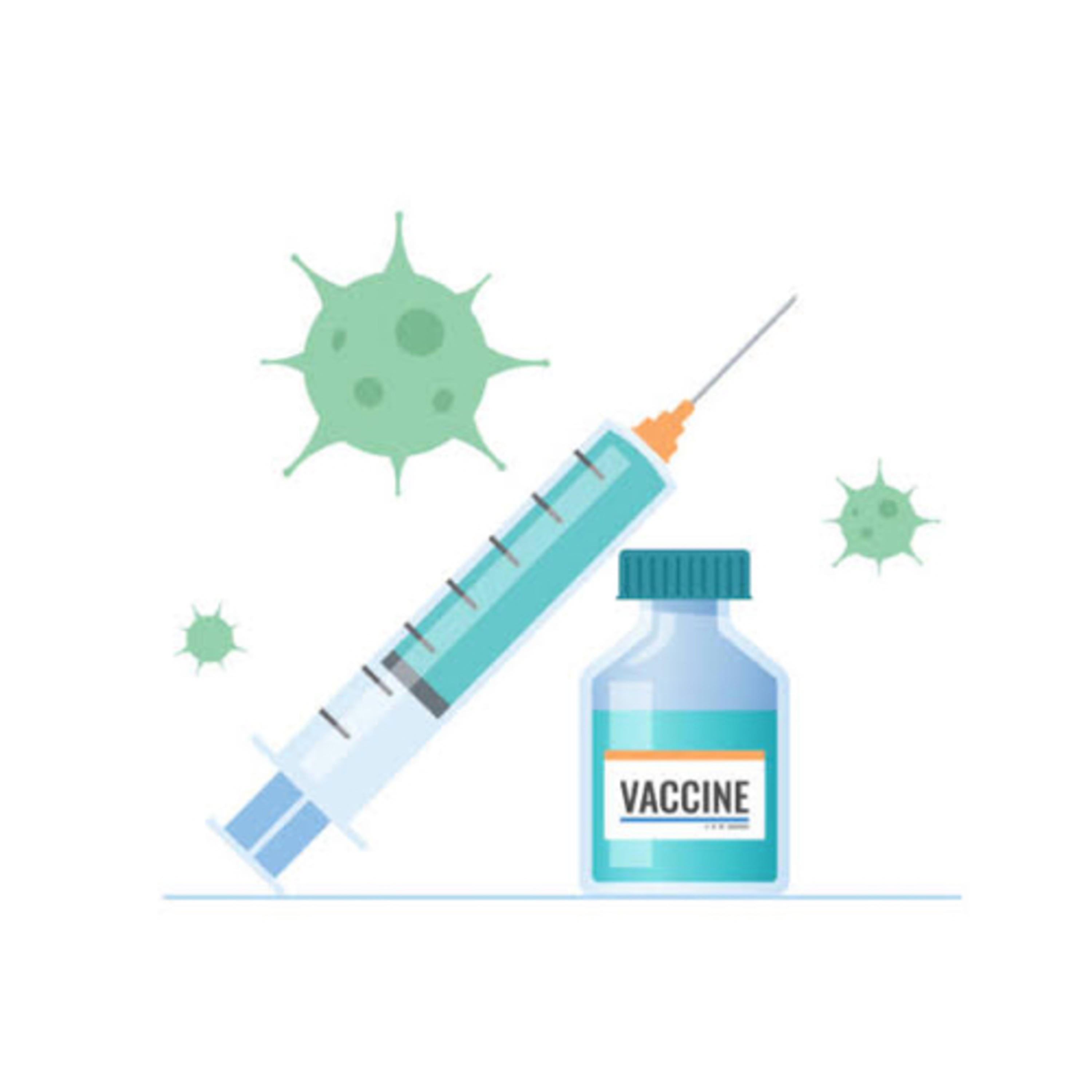 News: WHO calls special meetings to discuss new Covid variant found in South Africa