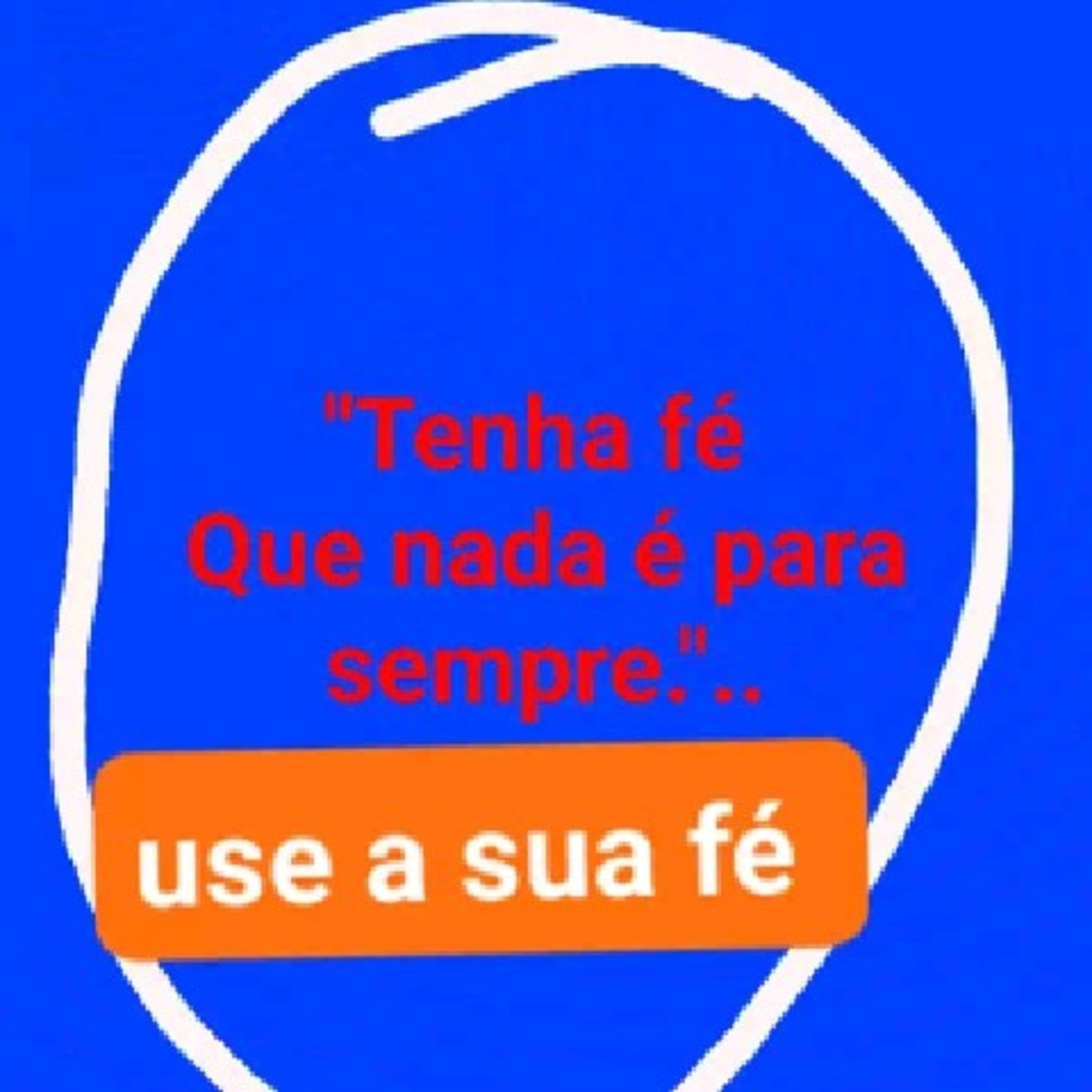 Ministério Deus De Promessas