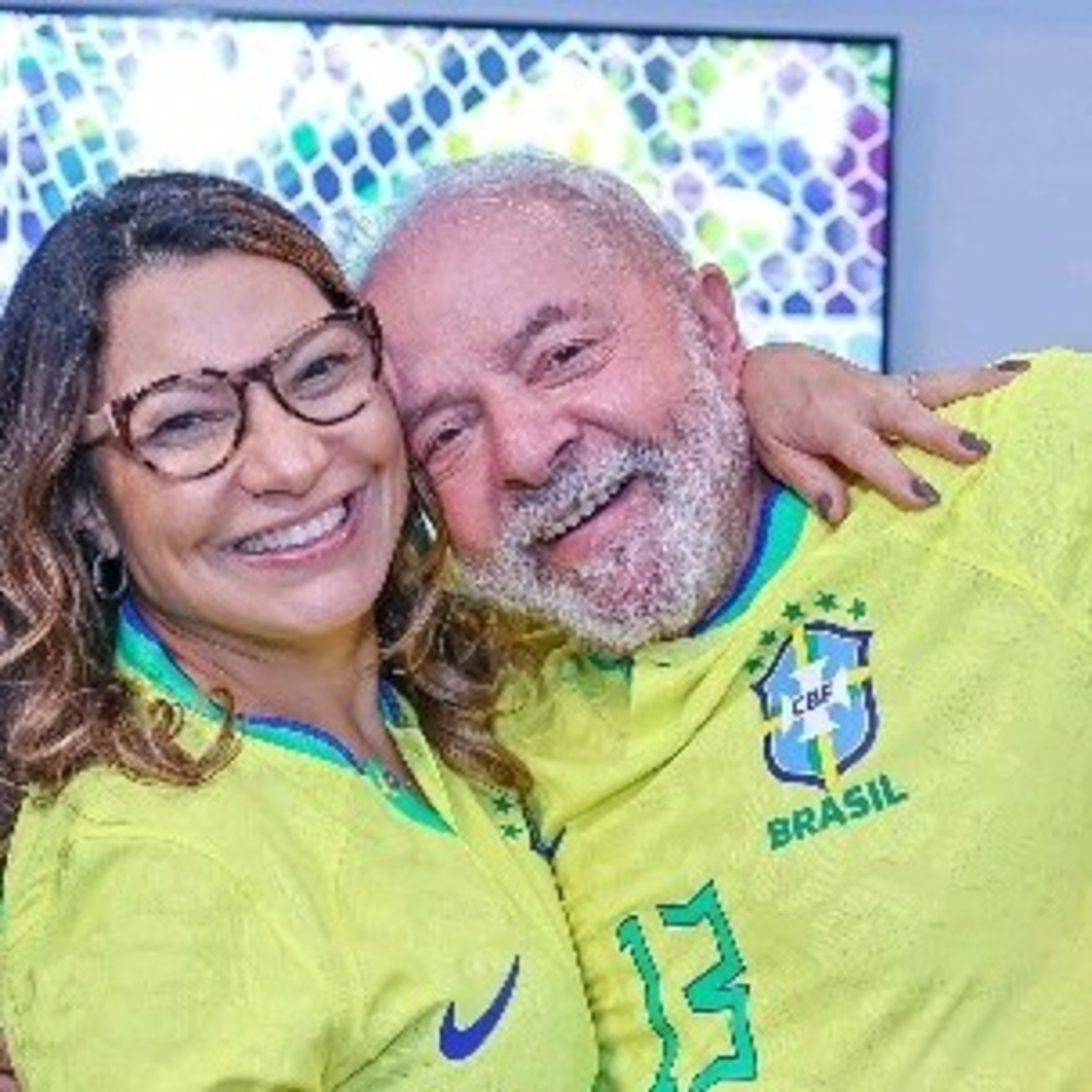 Ministério Deus De Promessas