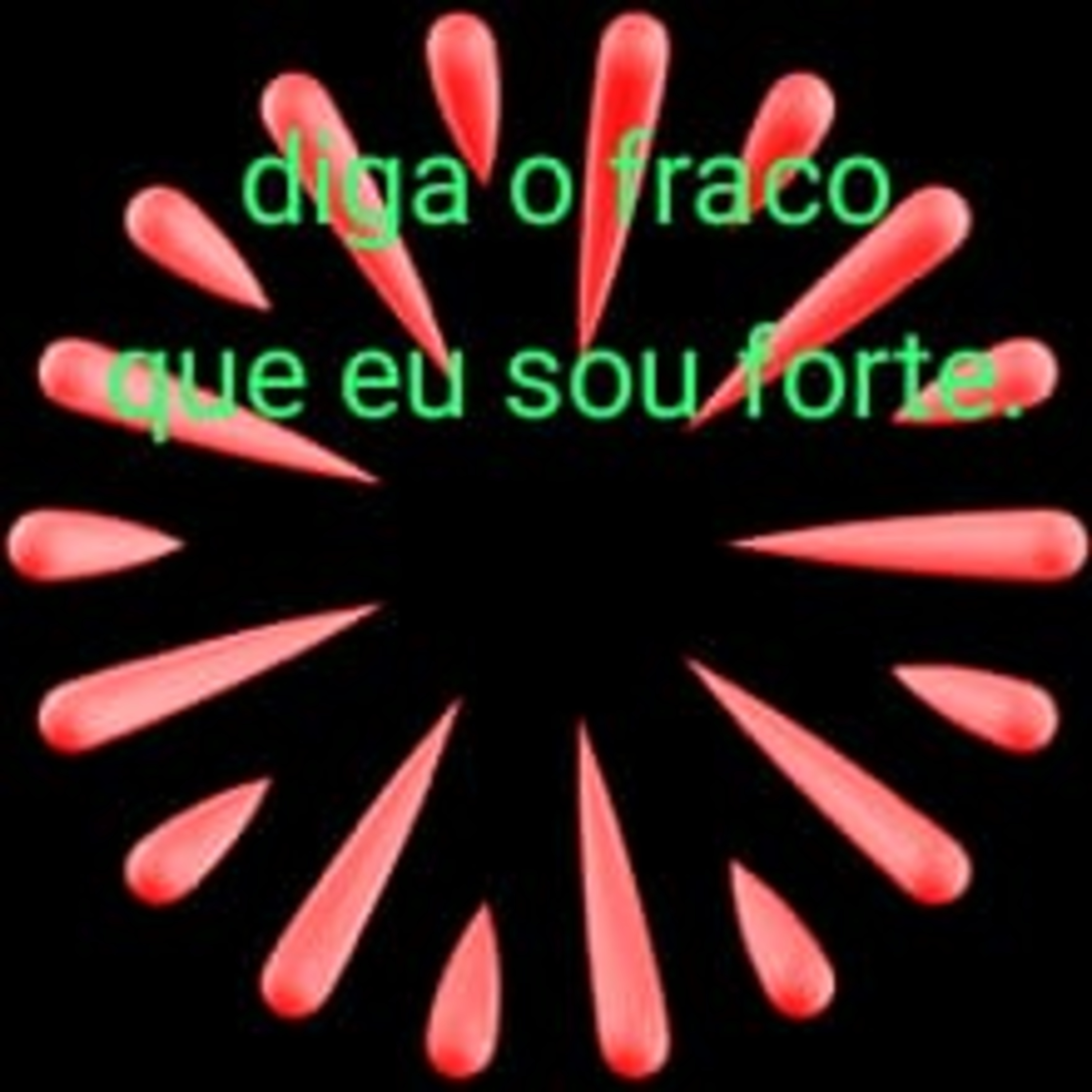 Ministério Deus De Promessas