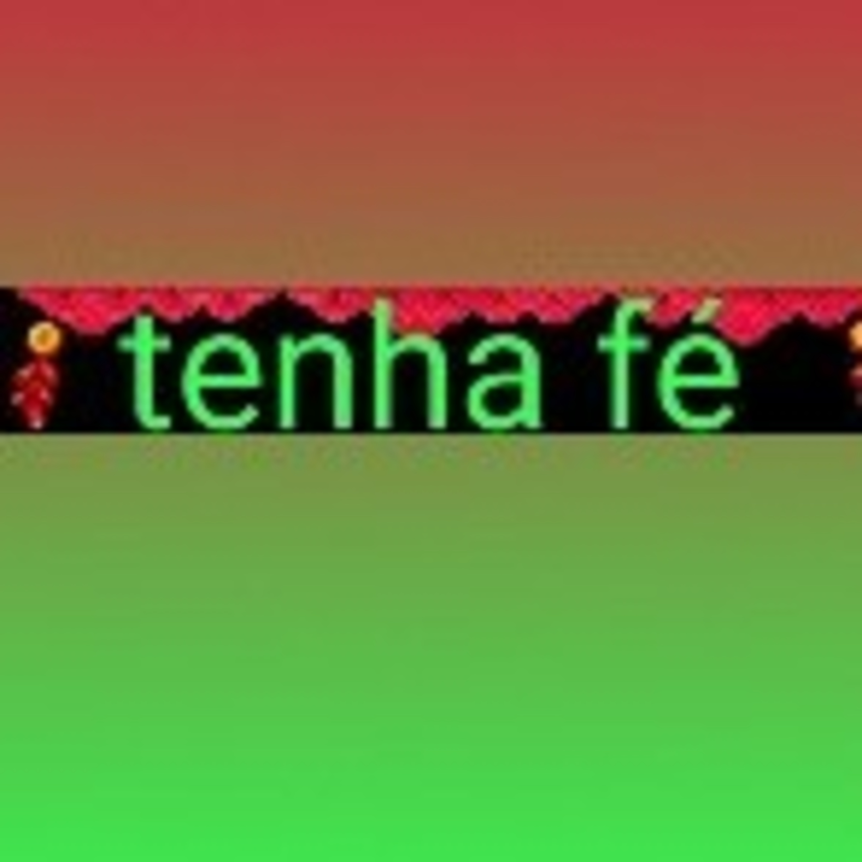 Ministério Deus De Promessas