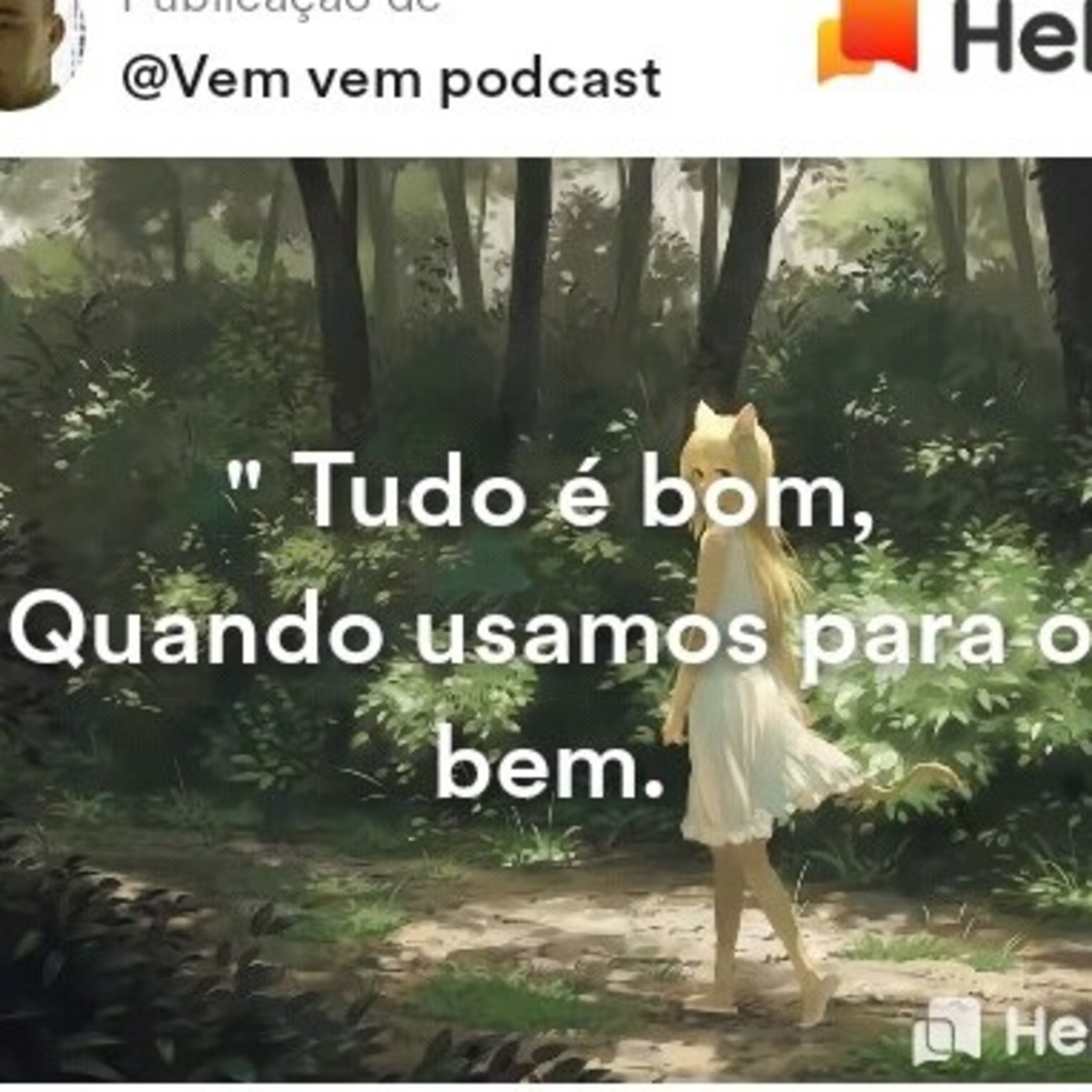 Ministério Deus De Promessas
