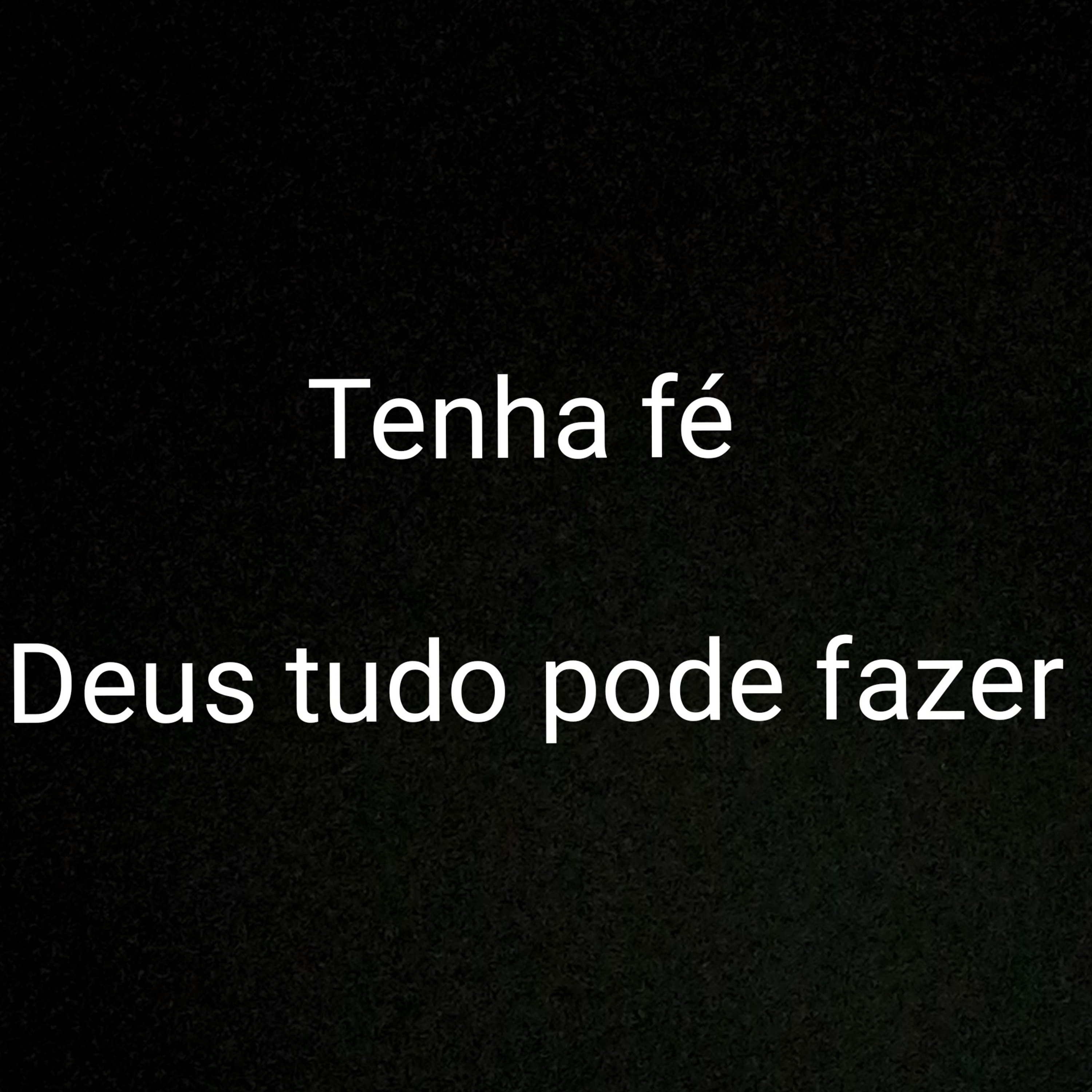 Ministério Deus De Promessas