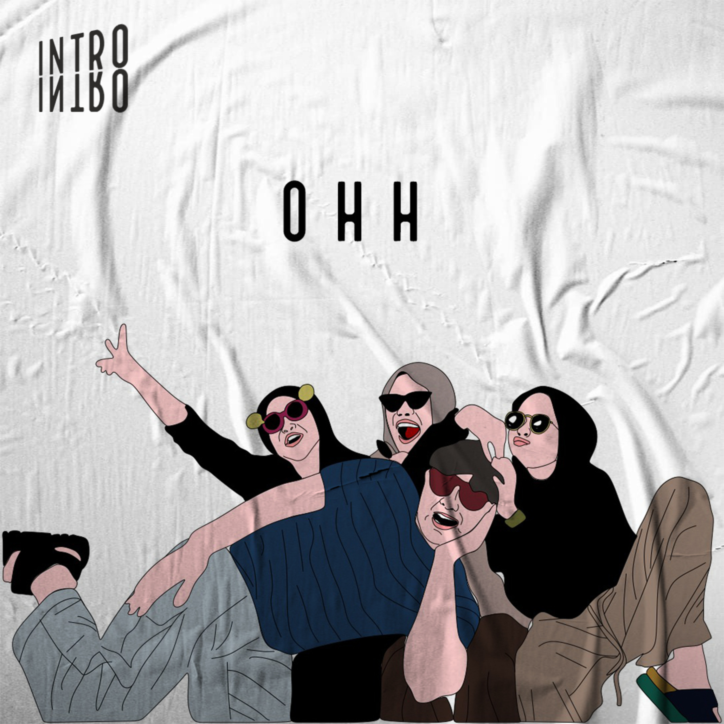 OHH Podcast