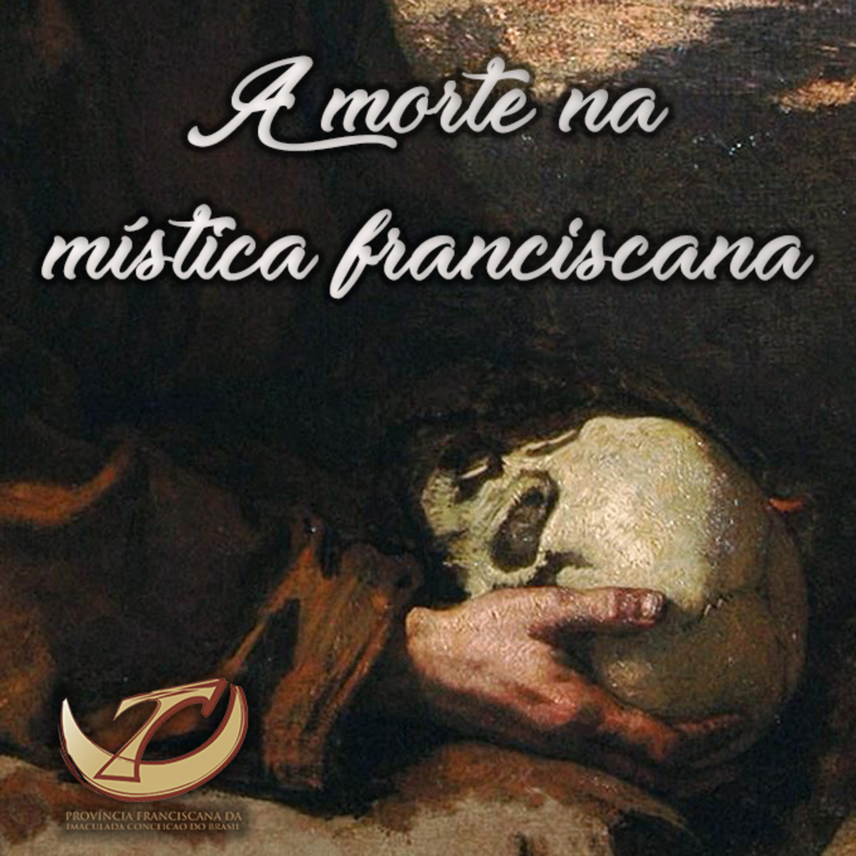 Franciscanos