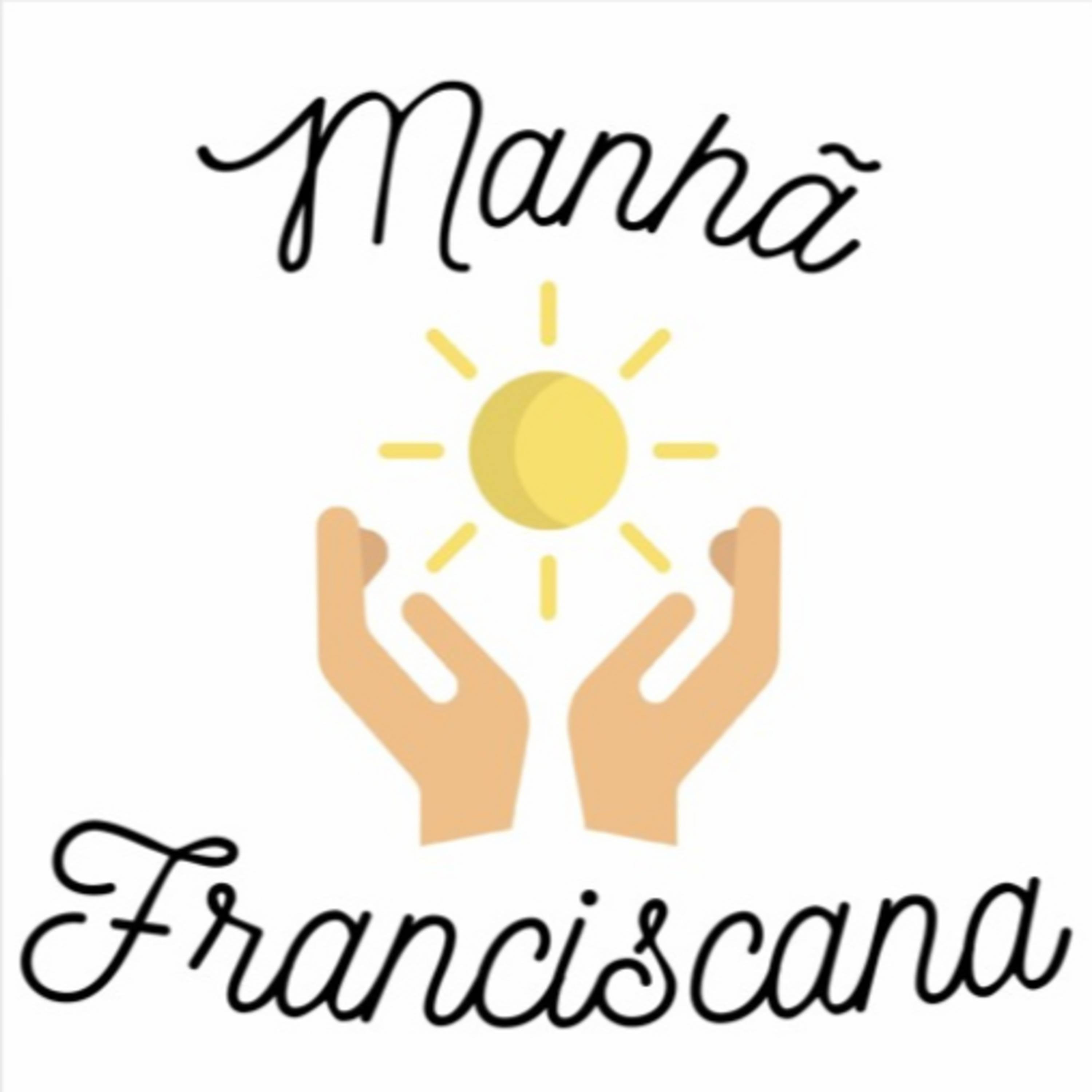 Franciscanos