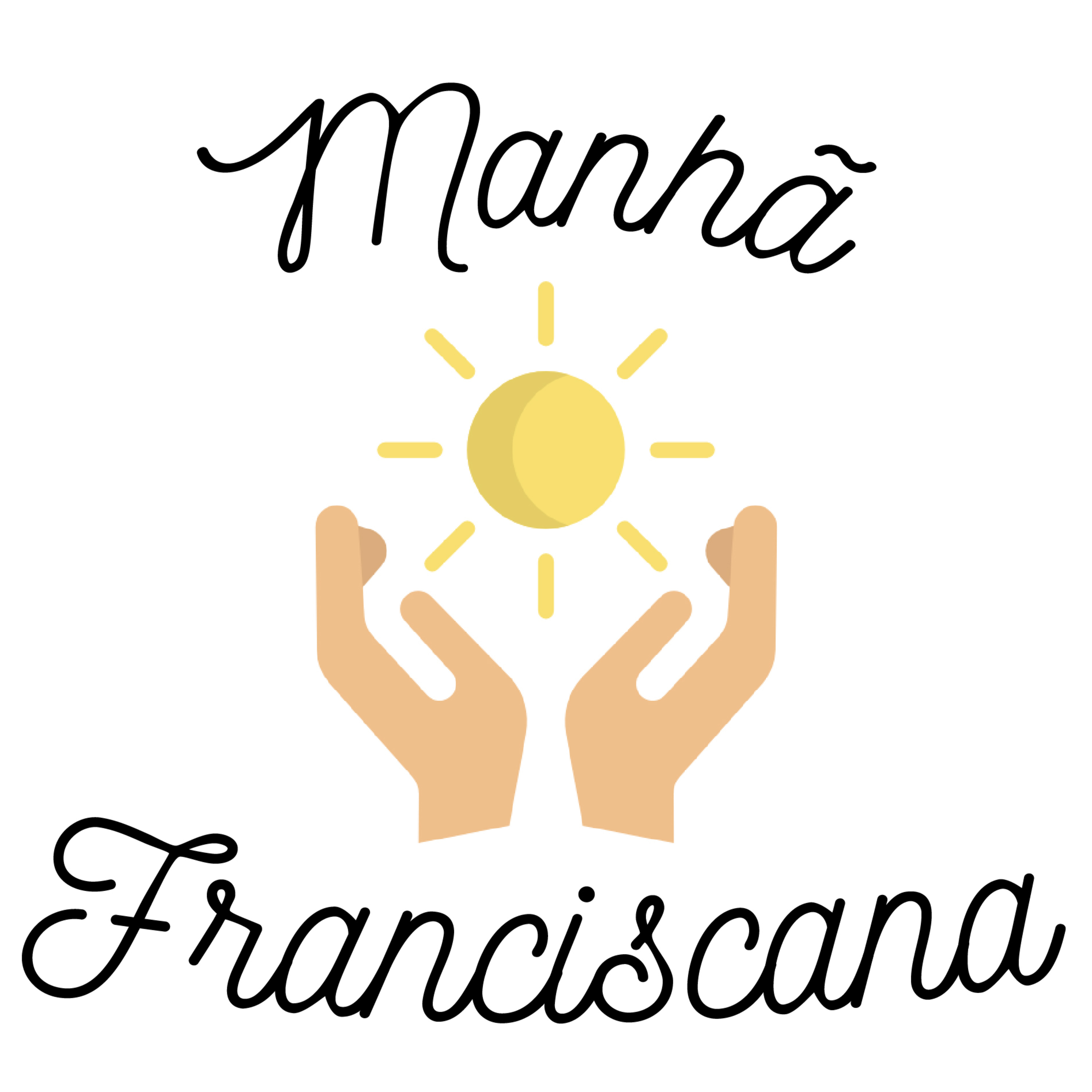 Manhã Franciscana #50 | 05 - 04 episode artwork