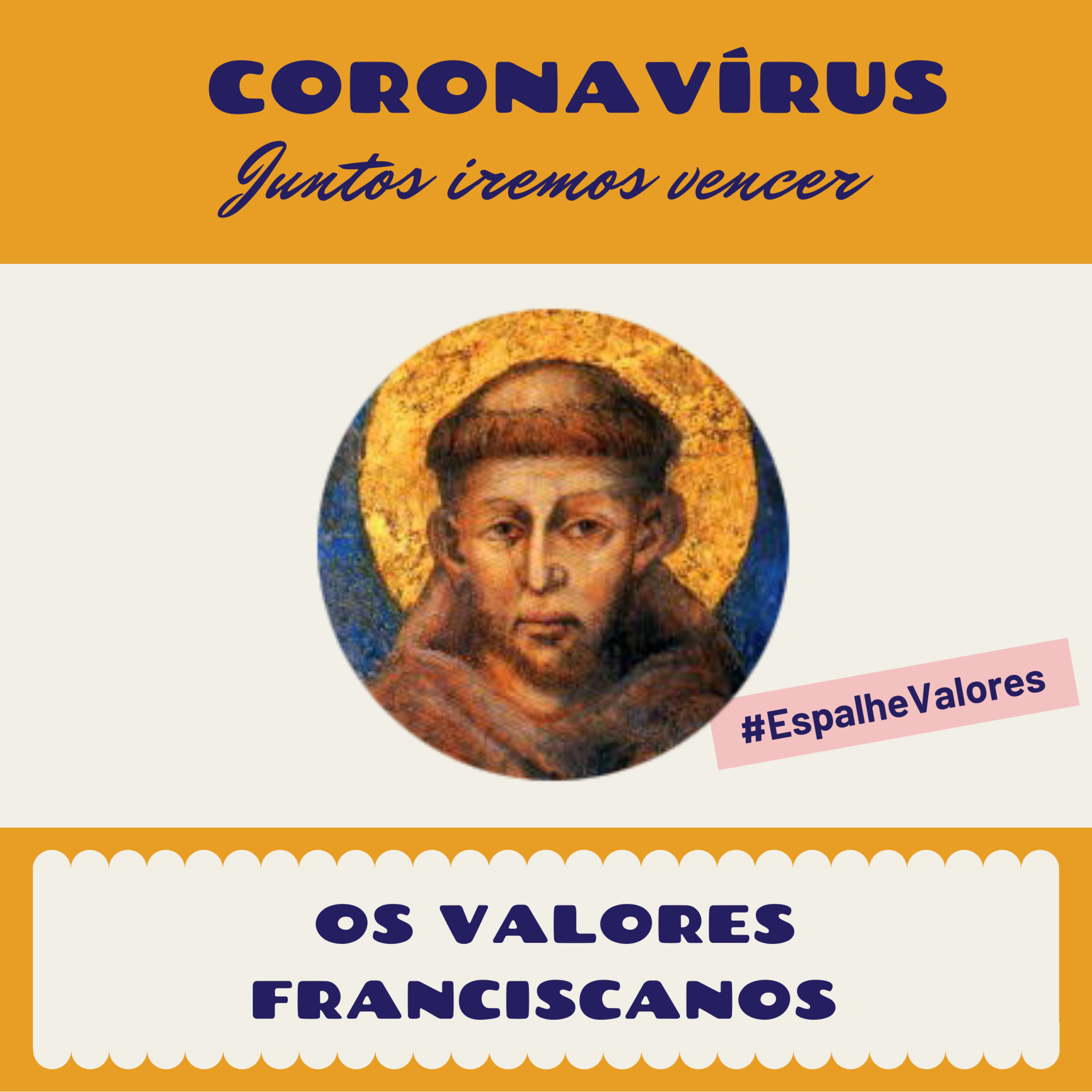 Franciscanos