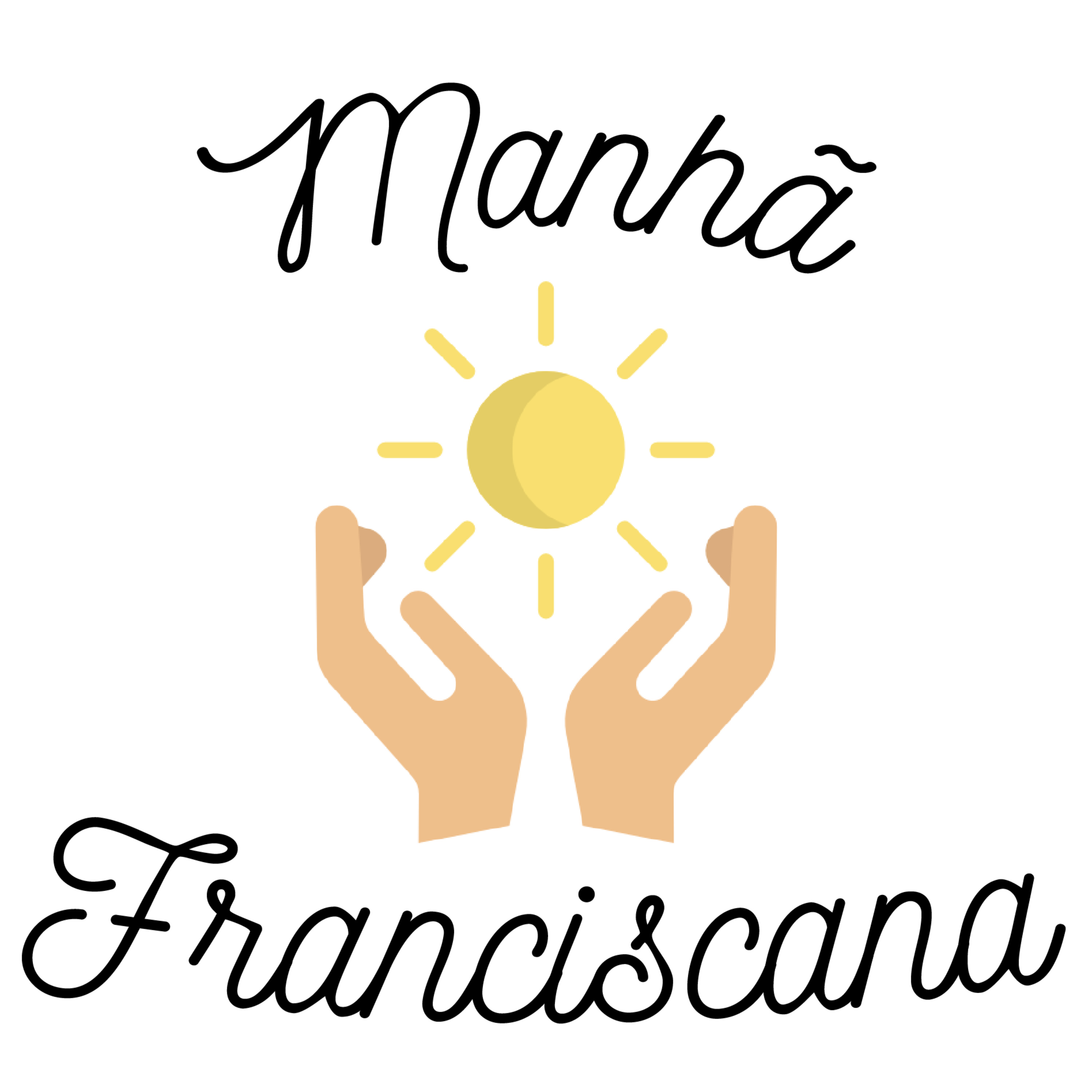 Manhã Franciscana | Programa 136 | 28-11 episode artwork